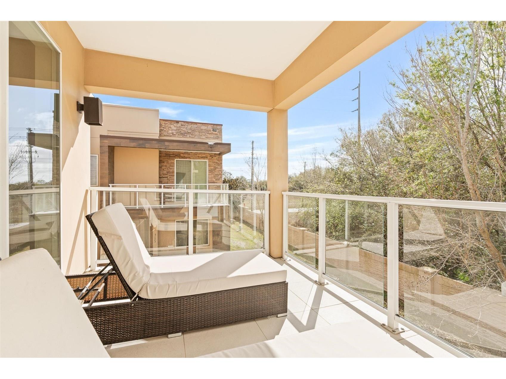 3171 Brasilia Avenue Kissimmee FL 34747 O6383867 image16