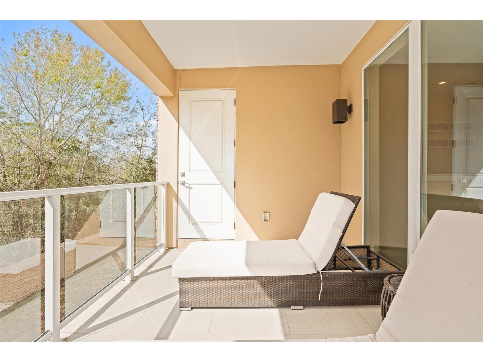 3171 Brasilia Avenue Kissimmee FL 34747 O6383867 image17