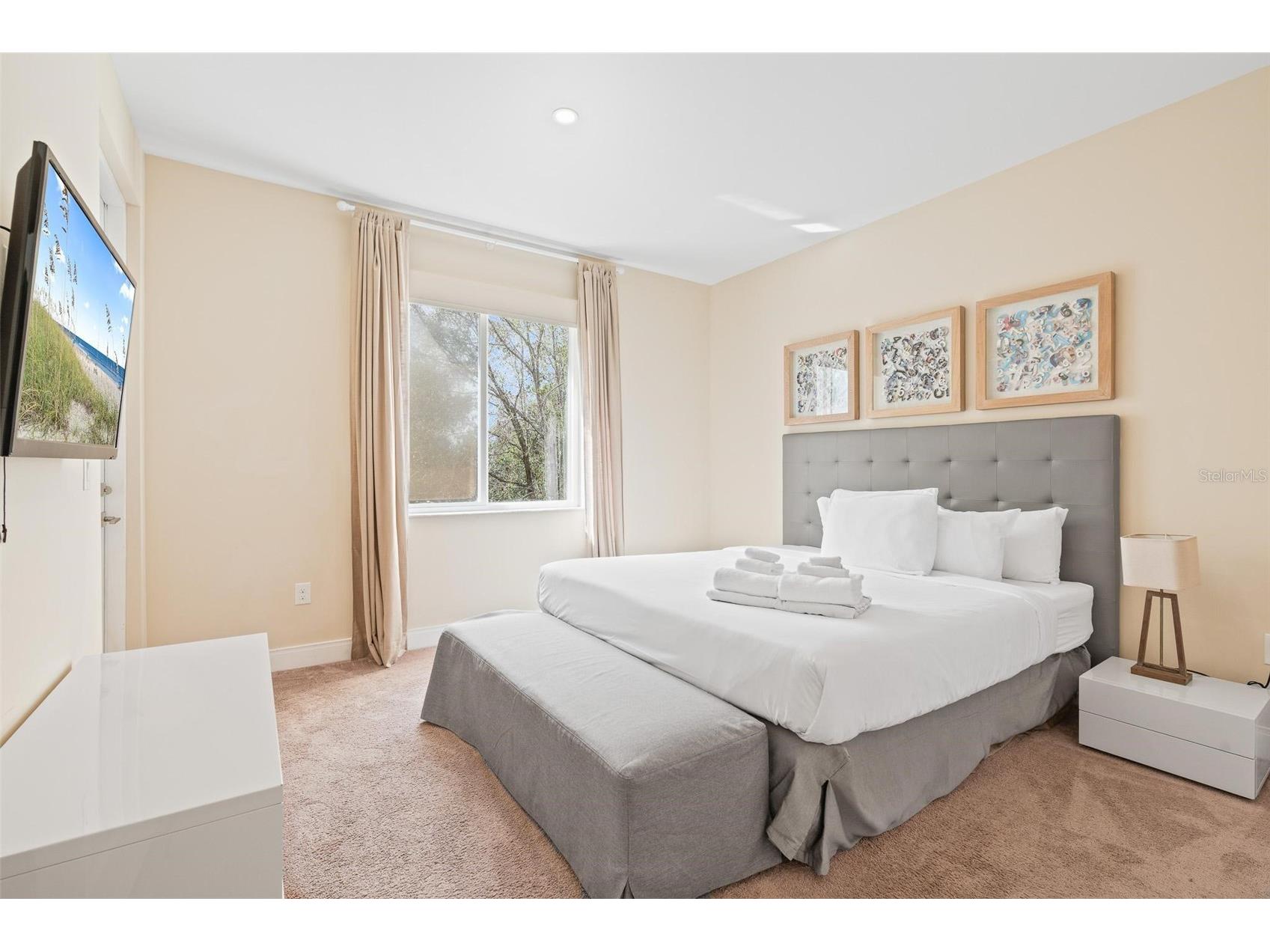 3171 Brasilia Avenue Kissimmee FL 34747 O6383867 image18