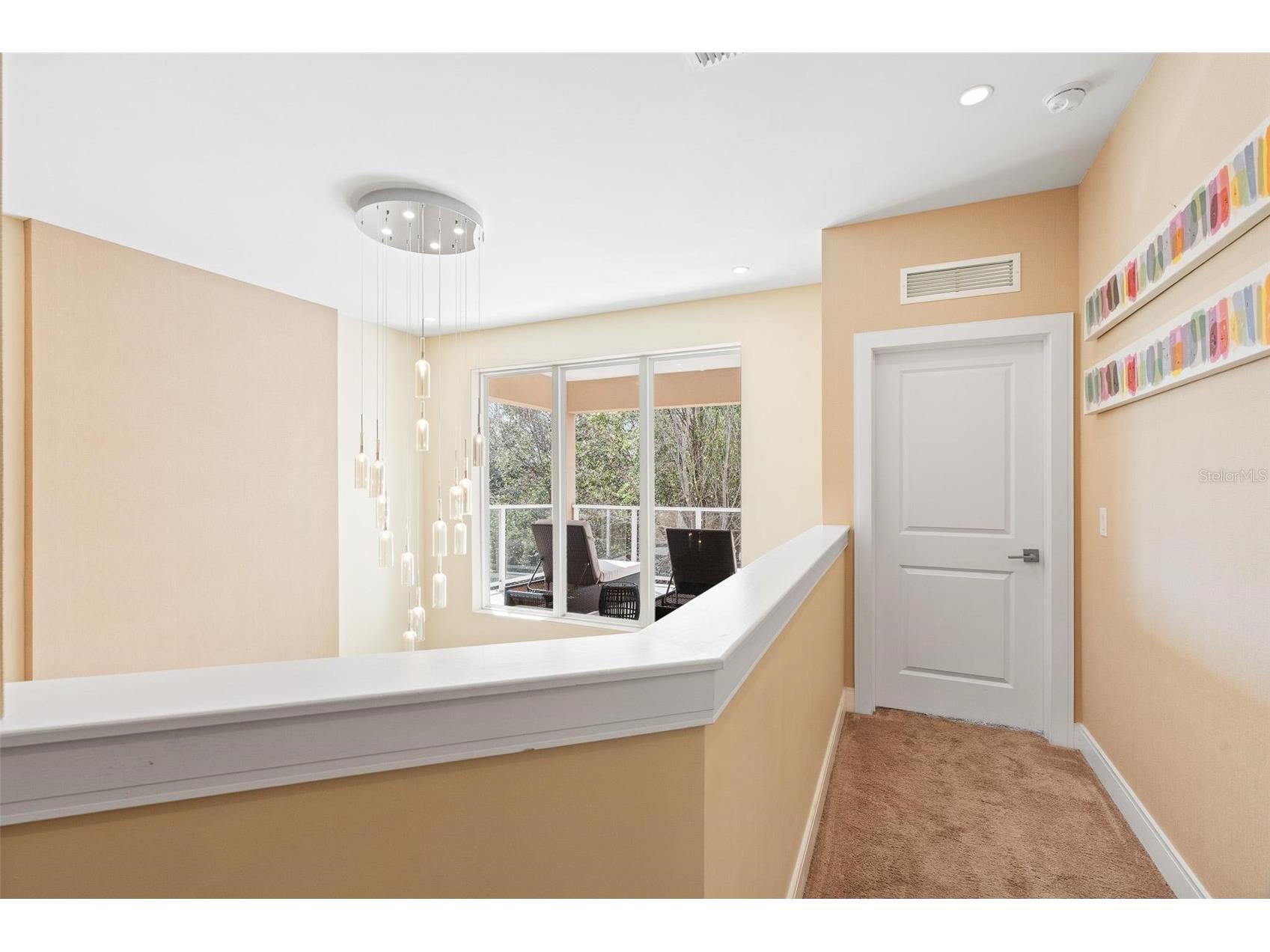 3171 Brasilia Avenue Kissimmee FL 34747 O6383867 image19