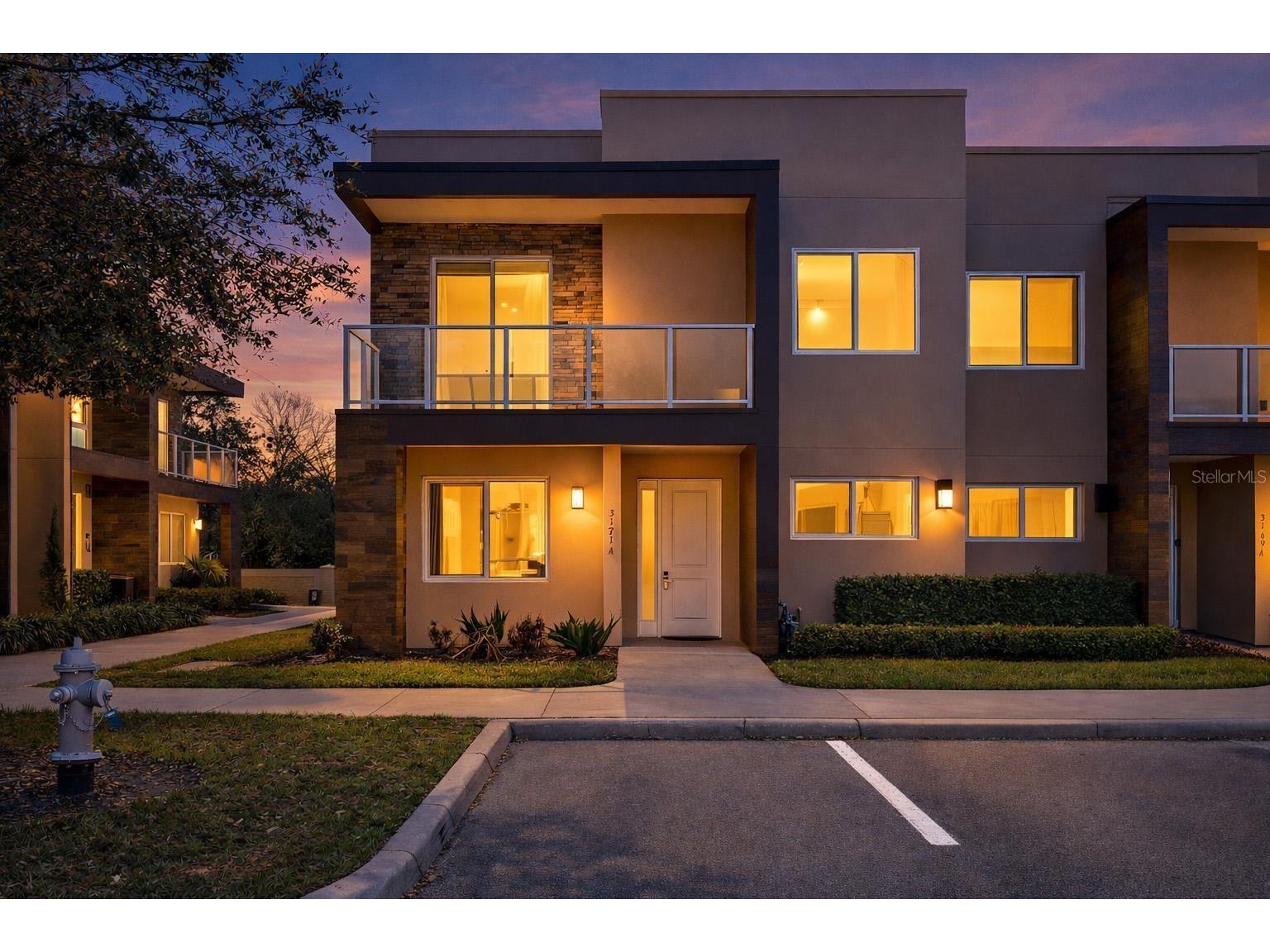 3171 Brasilia Avenue Kissimmee FL 34747 O6383867 image2