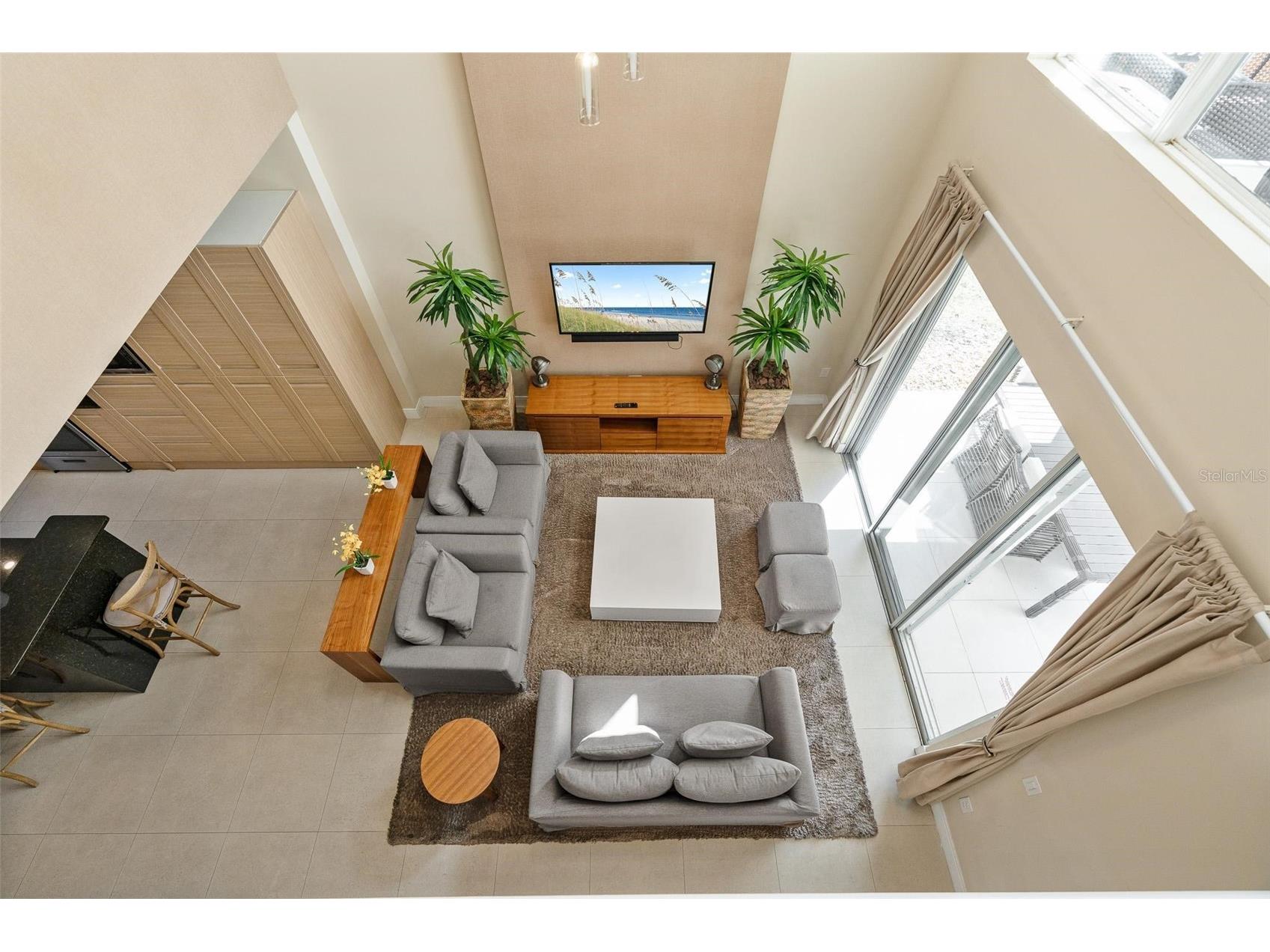 3171 Brasilia Avenue Kissimmee FL 34747 O6383867 image20