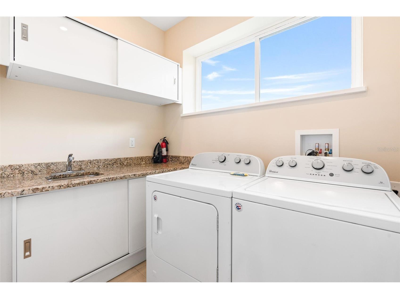 3171 Brasilia Avenue Kissimmee FL 34747 O6383867 image21