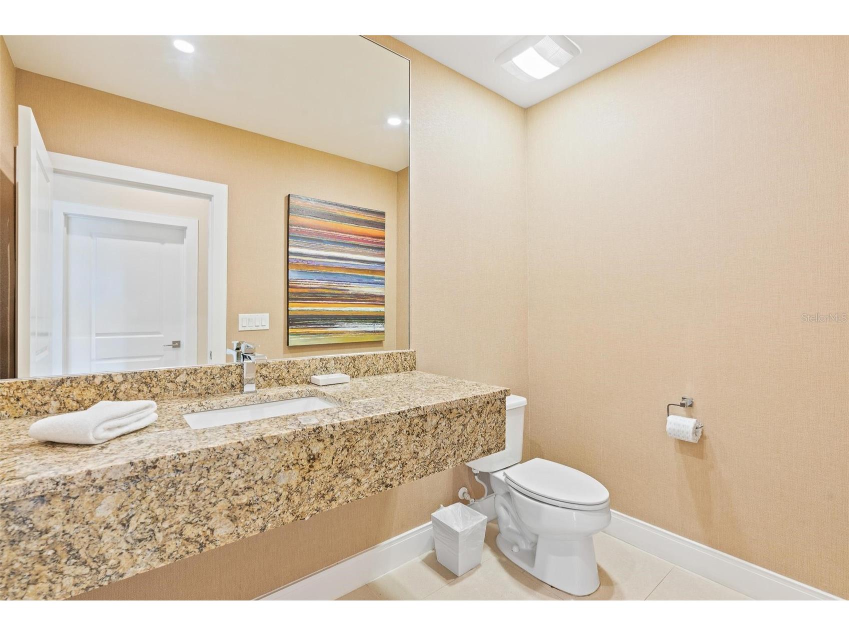 3171 Brasilia Avenue Kissimmee FL 34747 O6383867 image22