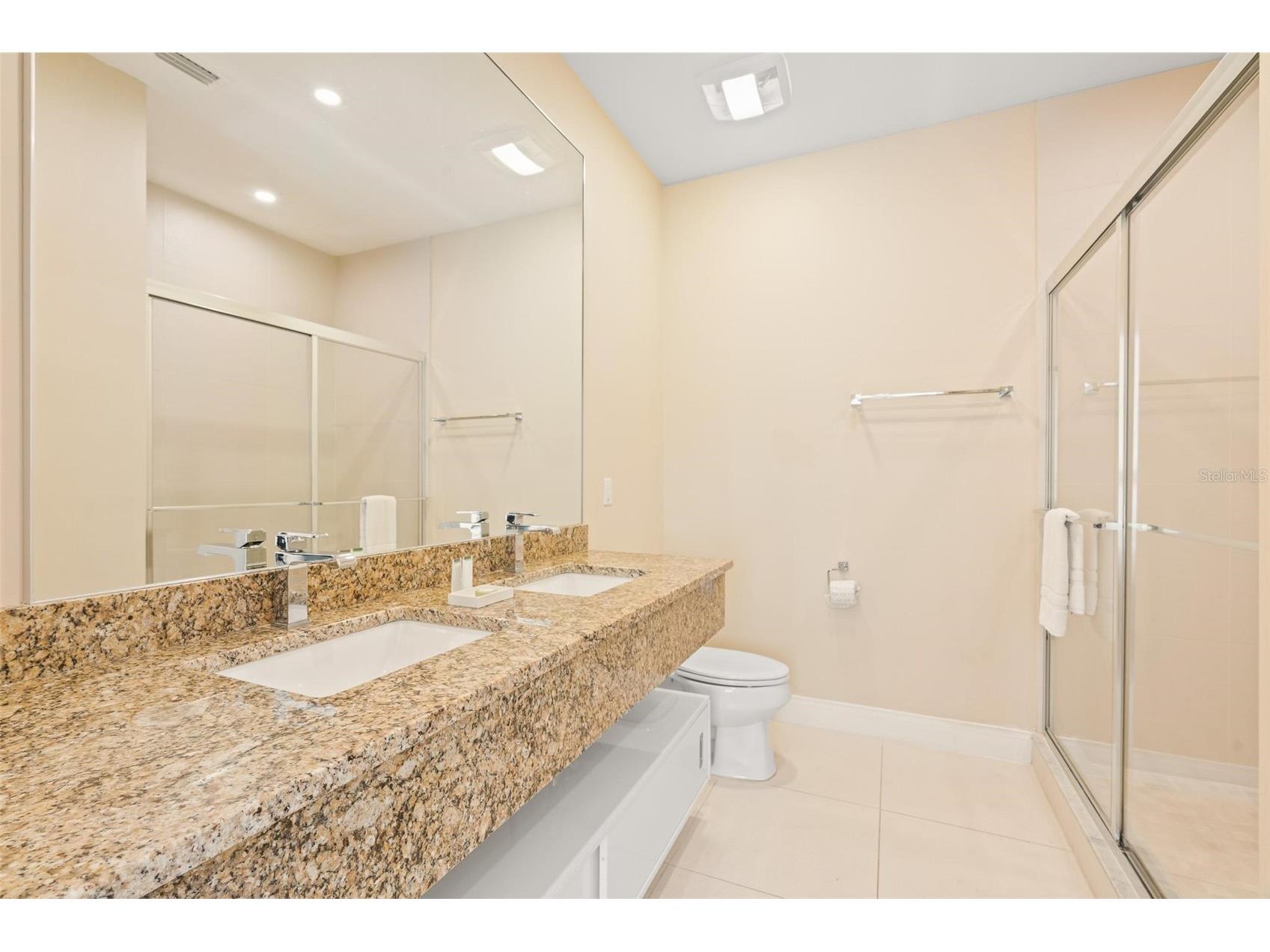 3171 Brasilia Avenue Kissimmee FL 34747 O6383867 image23