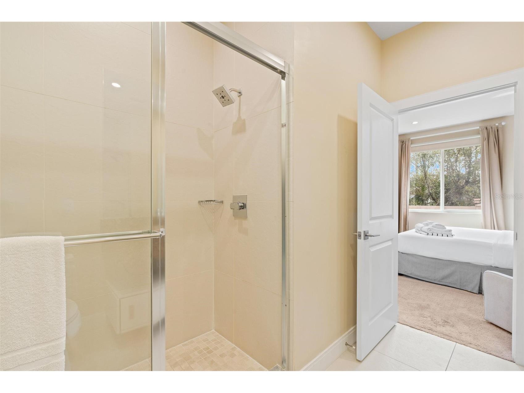 3171 Brasilia Avenue Kissimmee FL 34747 O6383867 image24