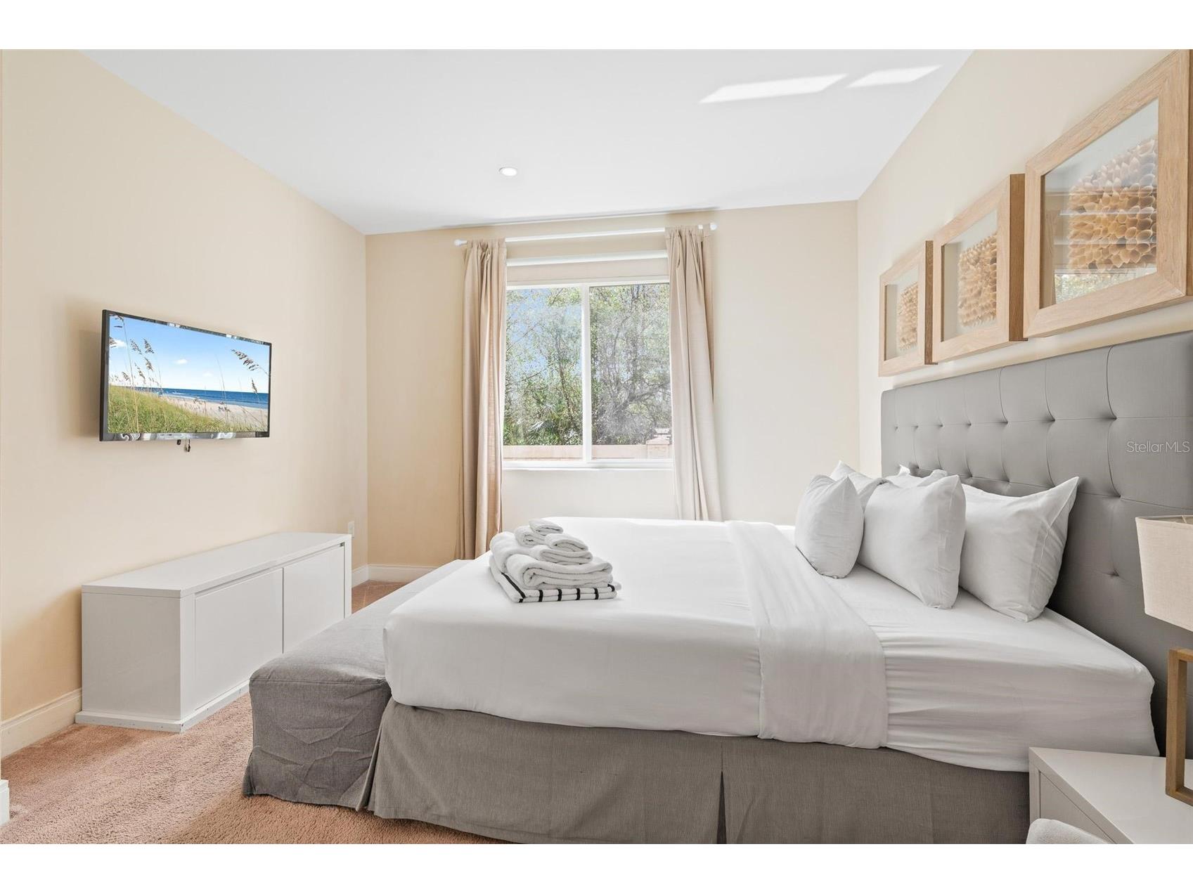 3171 Brasilia Avenue Kissimmee FL 34747 O6383867 image25