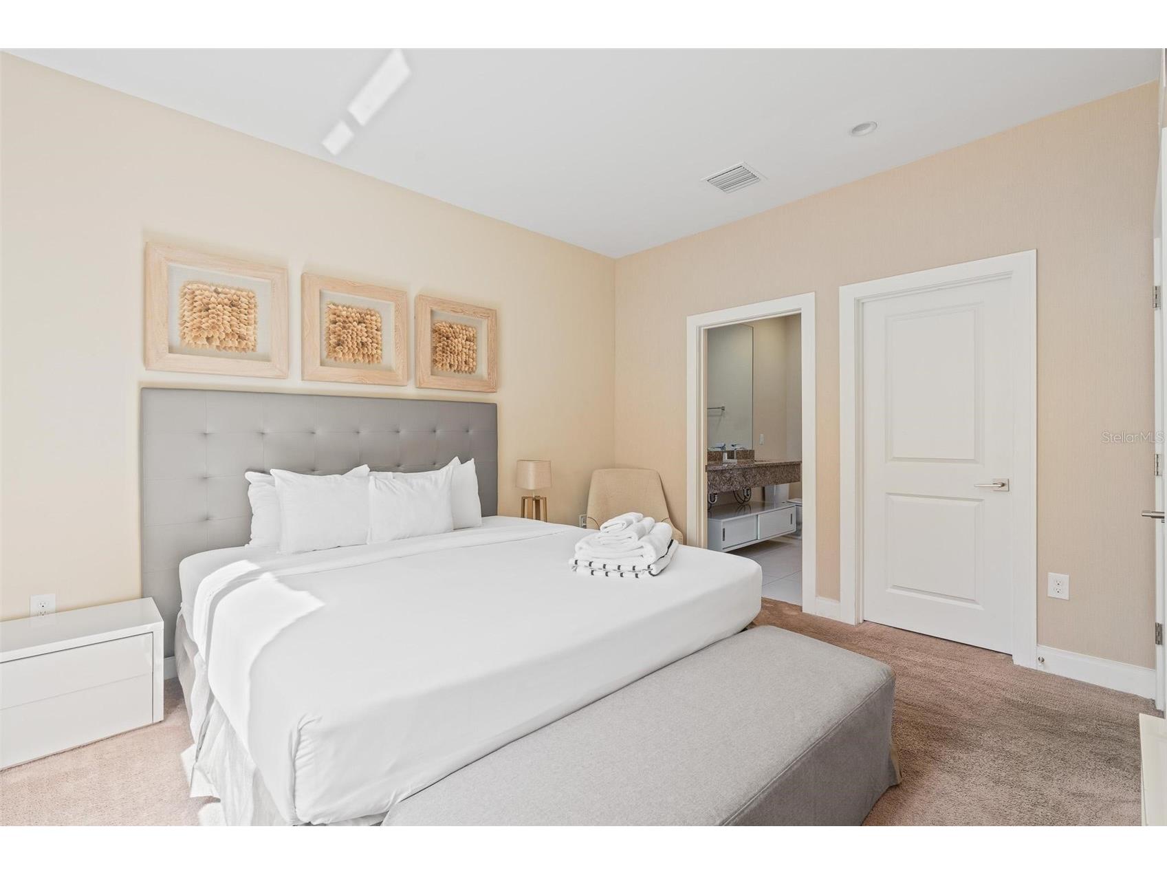 3171 Brasilia Avenue Kissimmee FL 34747 O6383867 image26