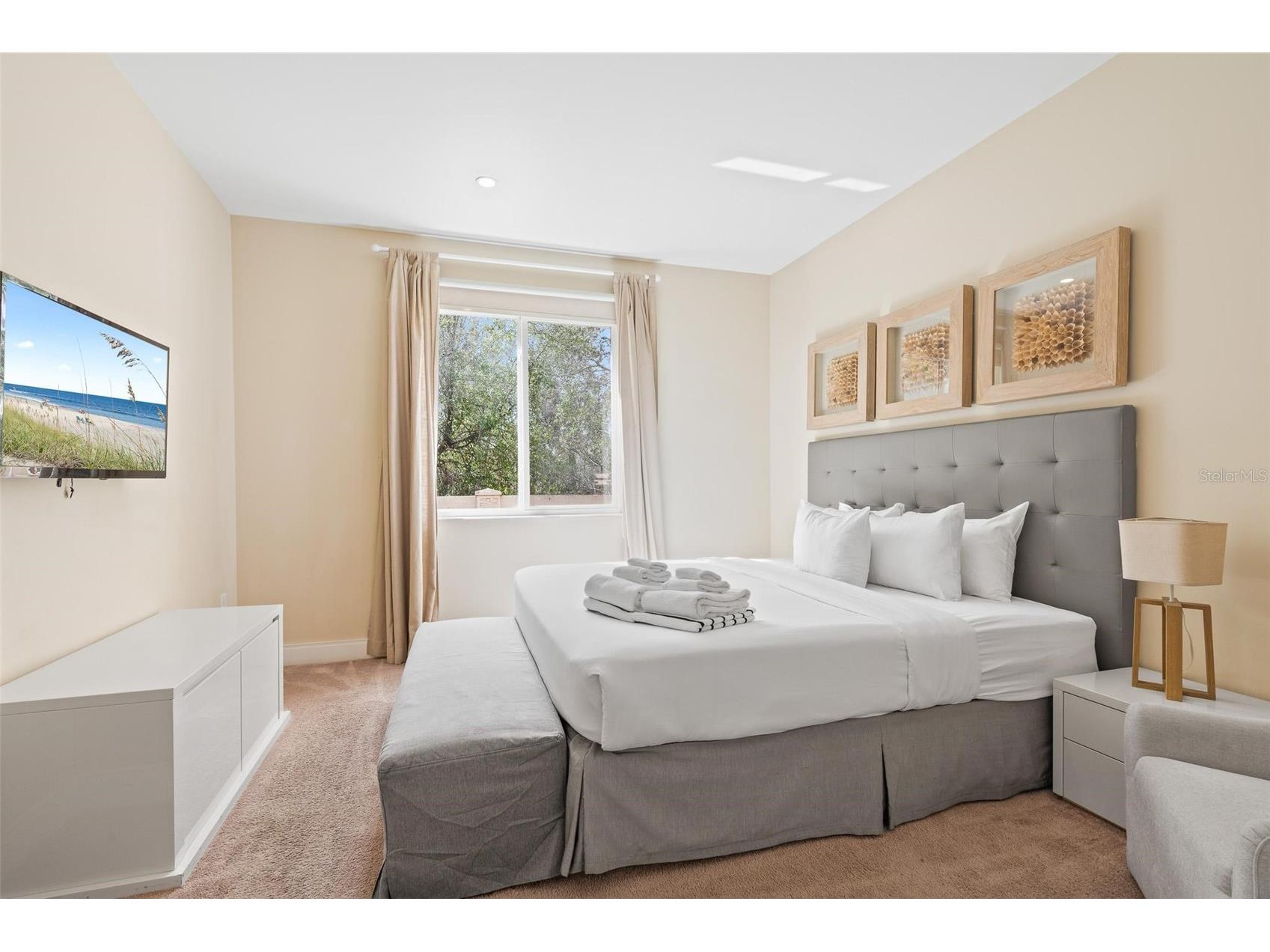 3171 Brasilia Avenue Kissimmee FL 34747 O6383867 image27