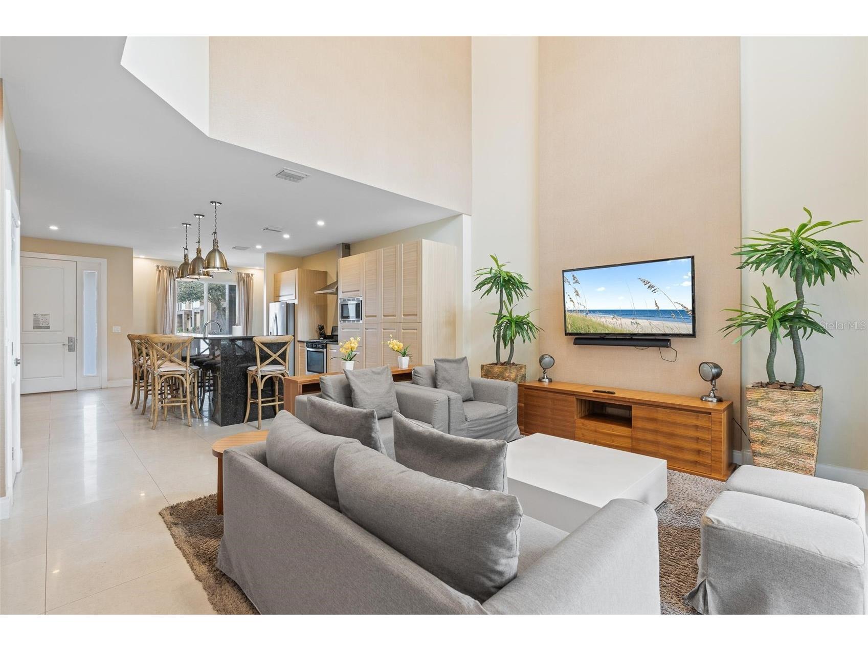 3171 Brasilia Avenue Kissimmee FL 34747 O6383867 image28