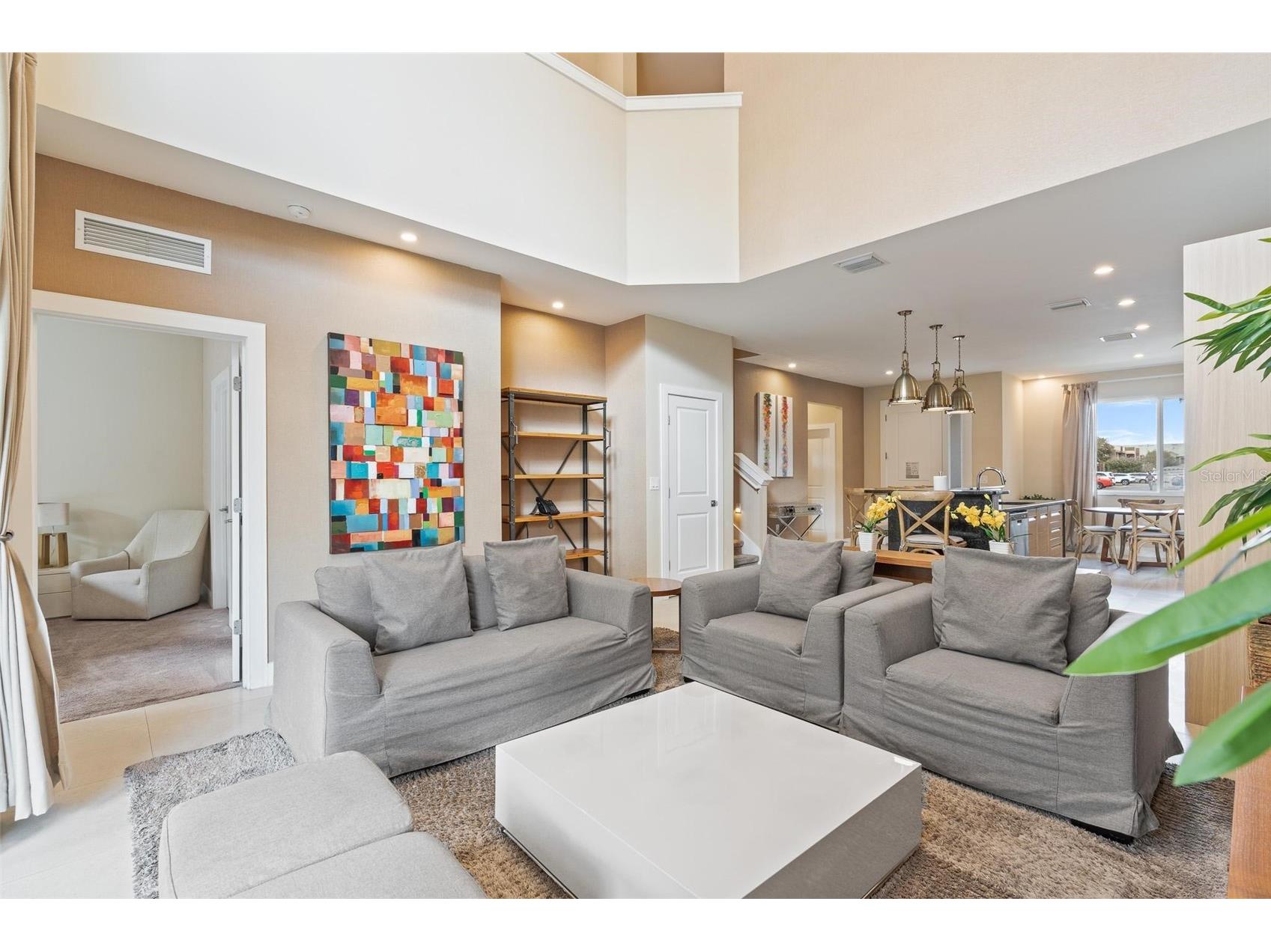 3171 Brasilia Avenue Kissimmee FL 34747 O6383867 image29