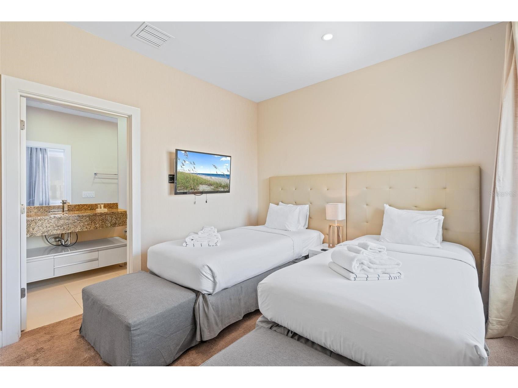 3171 Brasilia Avenue Kissimmee FL 34747 O6383867 image3