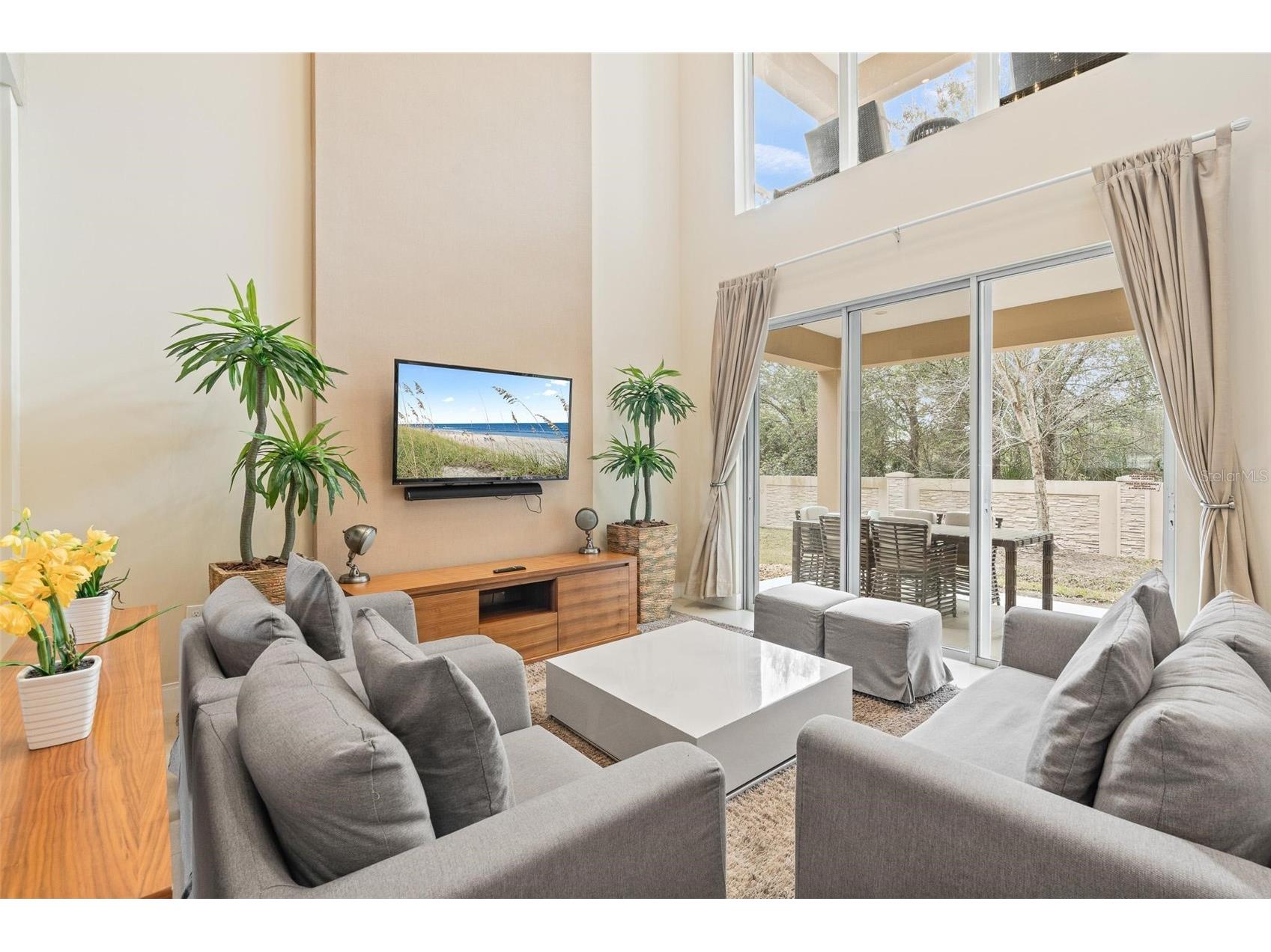 3171 Brasilia Avenue Kissimmee FL 34747 O6383867 image30