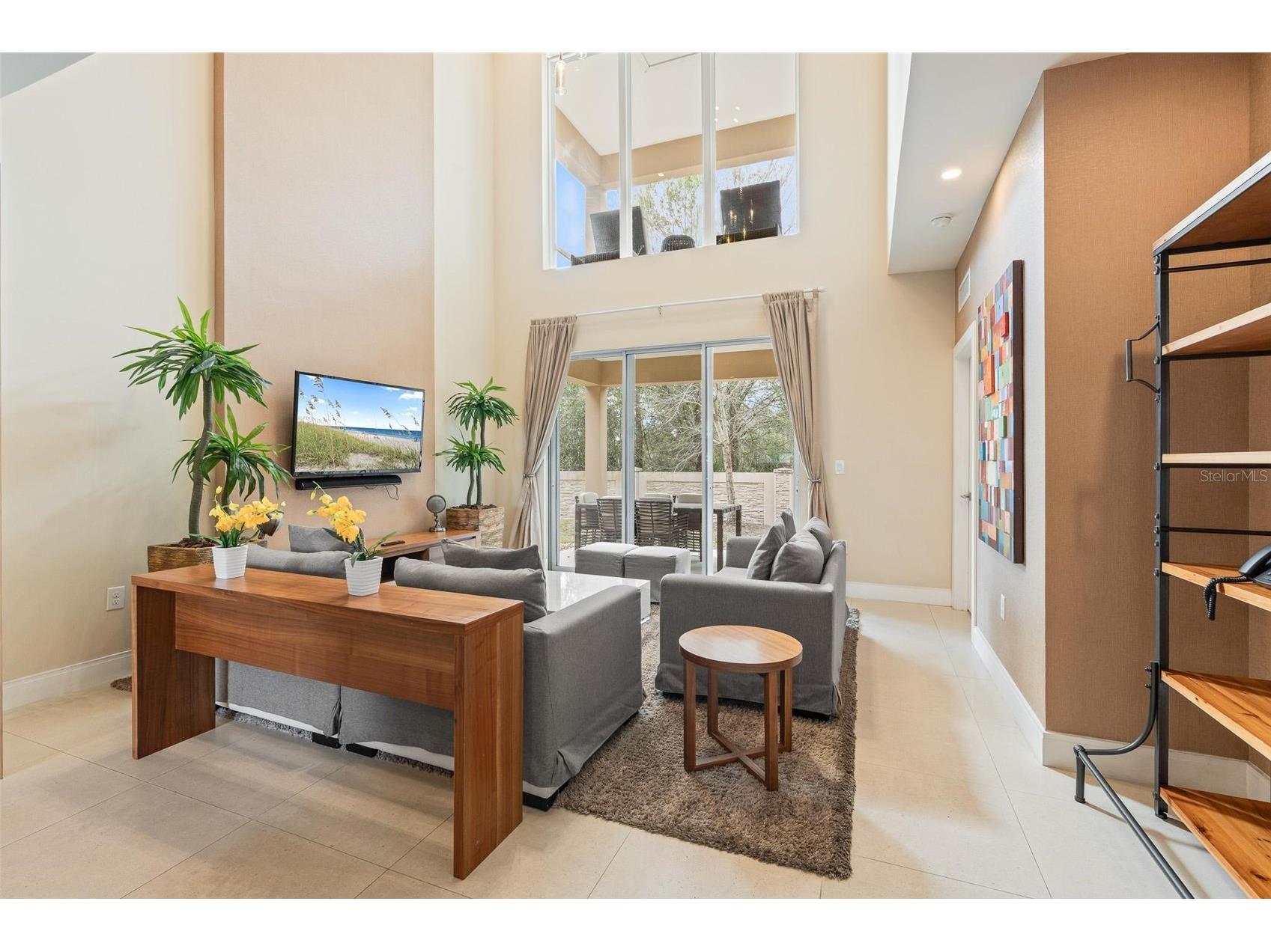 3171 Brasilia Avenue Kissimmee FL 34747 O6383867 image31