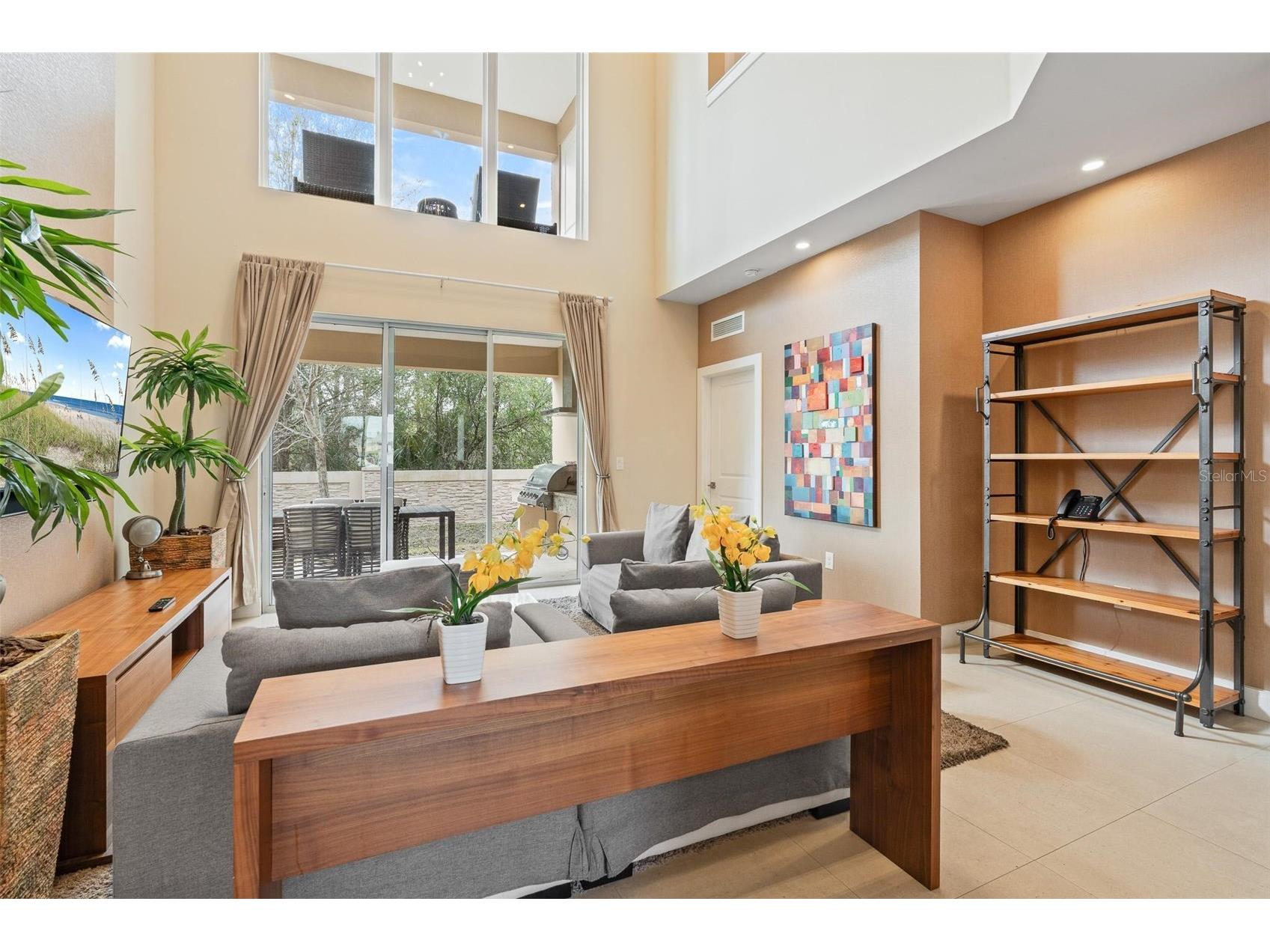 3171 Brasilia Avenue Kissimmee FL 34747 O6383867 image32