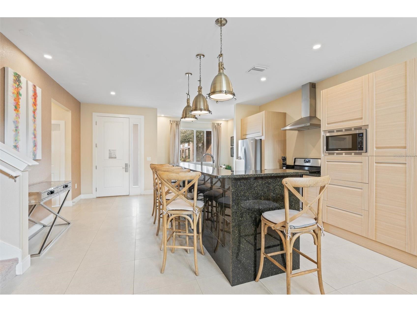 3171 Brasilia Avenue Kissimmee FL 34747 O6383867 image33