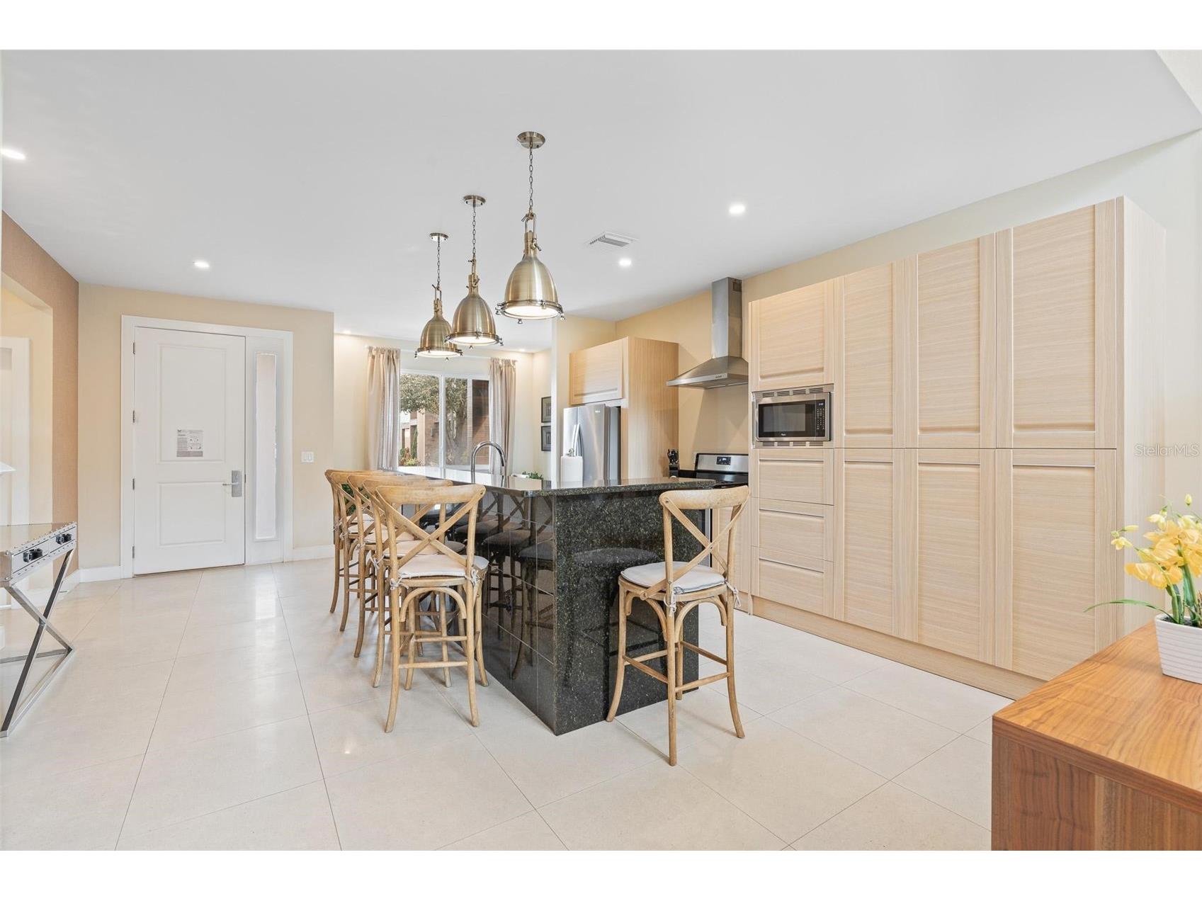 3171 Brasilia Avenue Kissimmee FL 34747 O6383867 image34