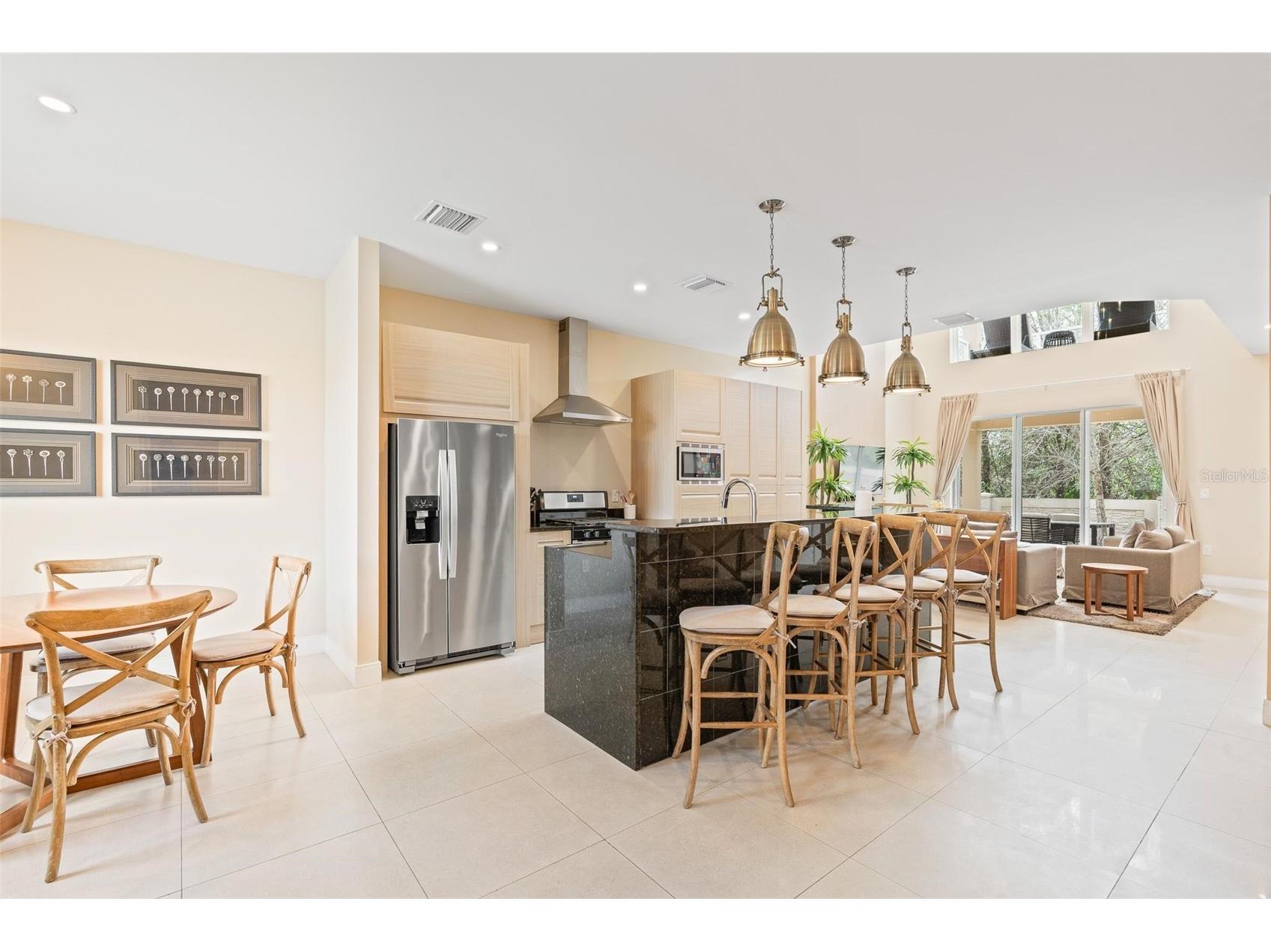 3171 Brasilia Avenue Kissimmee FL 34747 O6383867 image35