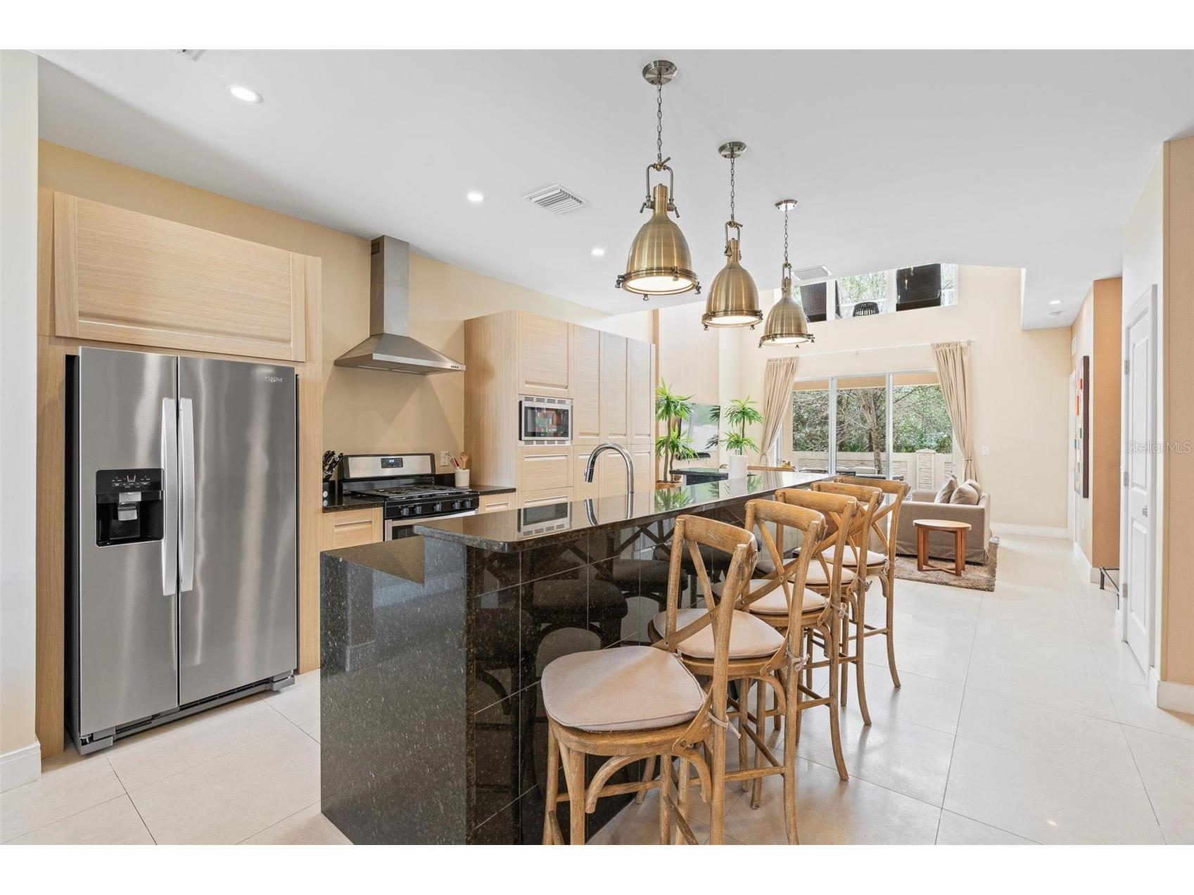 3171 Brasilia Avenue Kissimmee FL 34747 O6383867 image36