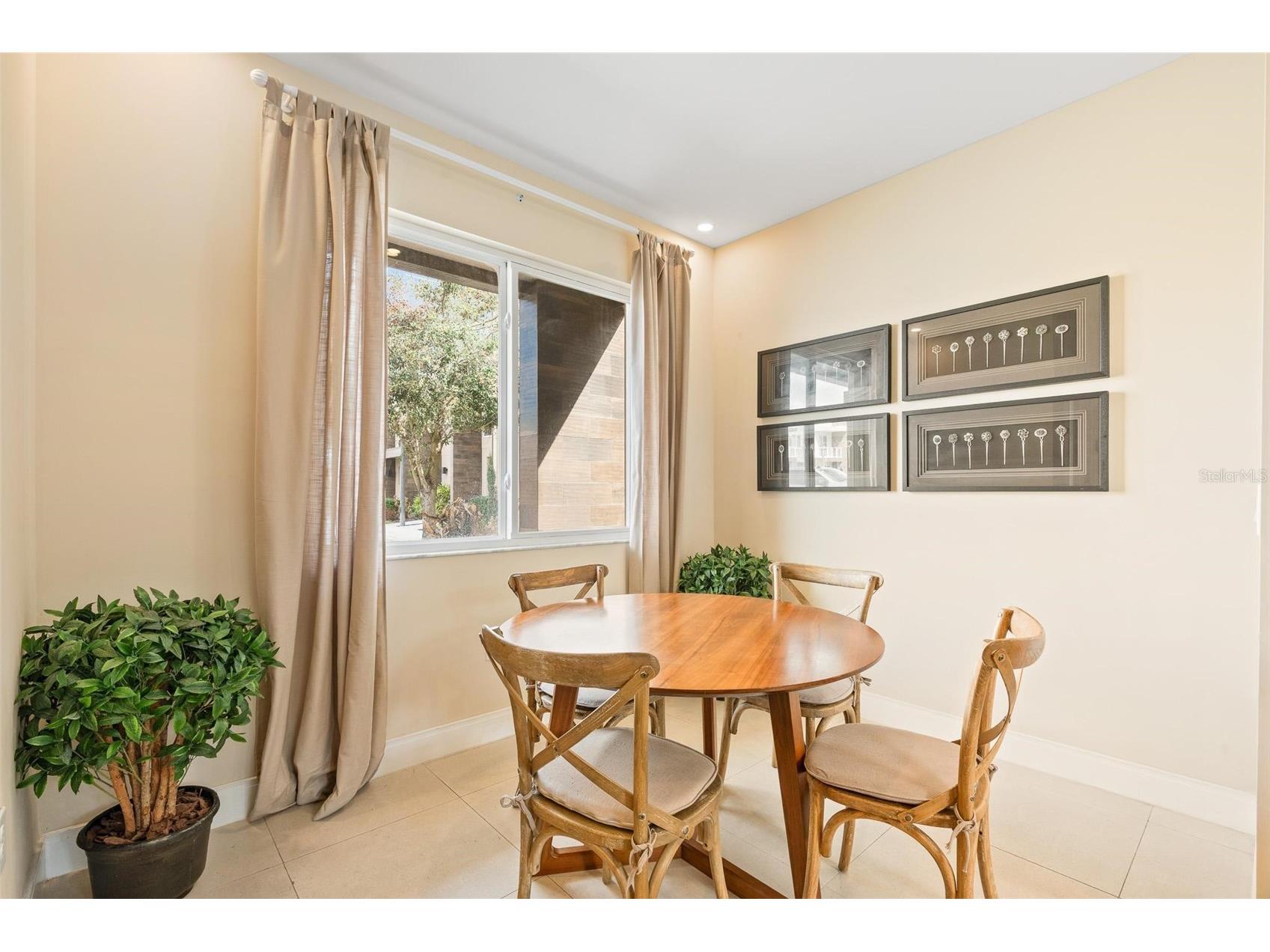 3171 Brasilia Avenue Kissimmee FL 34747 O6383867 image38