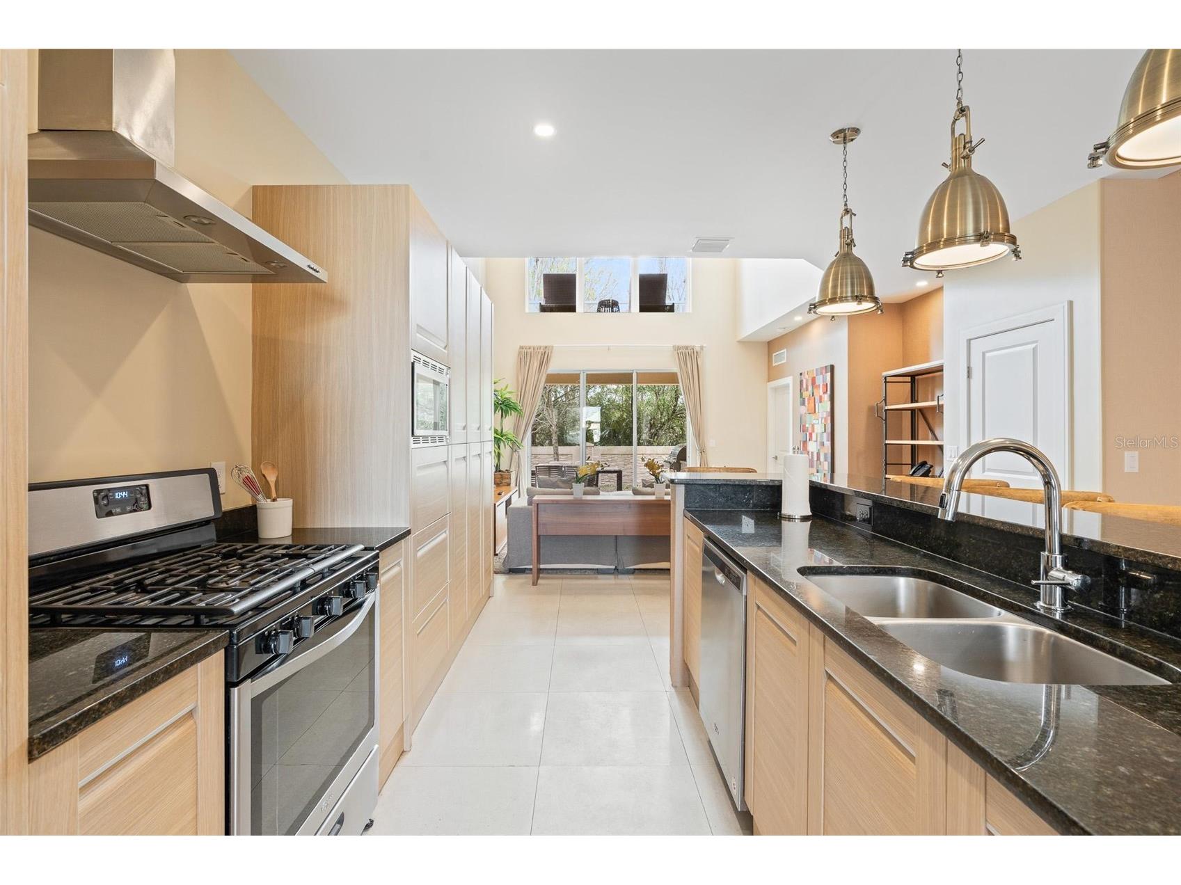 3171 Brasilia Avenue Kissimmee FL 34747 O6383867 image39