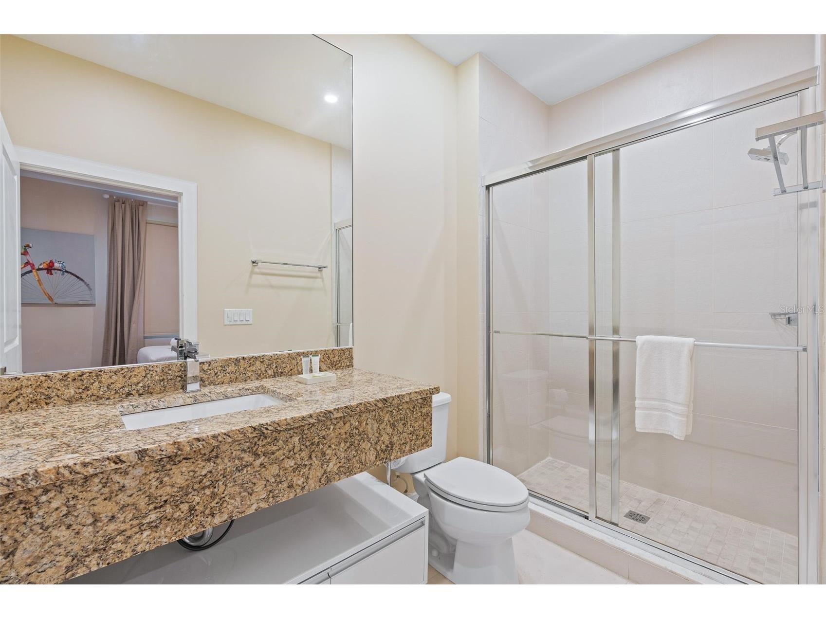 3171 Brasilia Avenue Kissimmee FL 34747 O6383867 image4