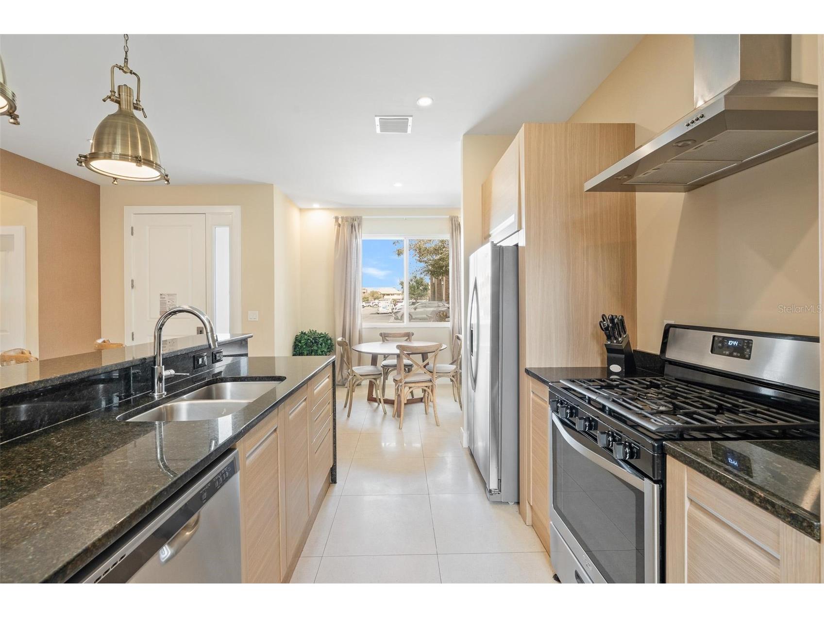 3171 Brasilia Avenue Kissimmee FL 34747 O6383867 image40