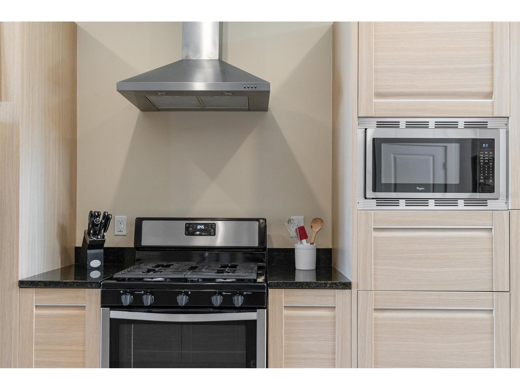 3171 Brasilia Avenue Kissimmee FL 34747 O6383867 image41