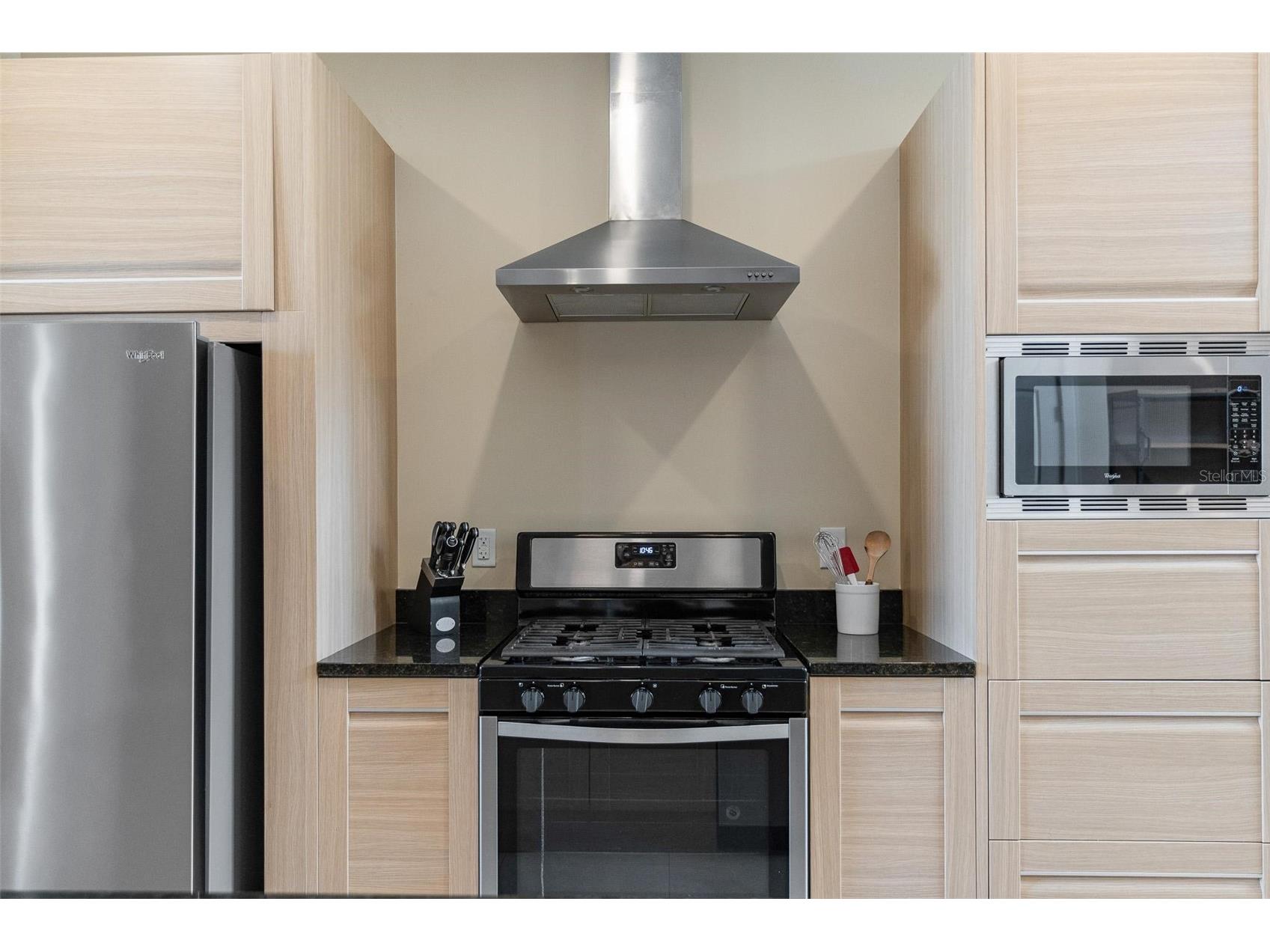 3171 Brasilia Avenue Kissimmee FL 34747 O6383867 image42