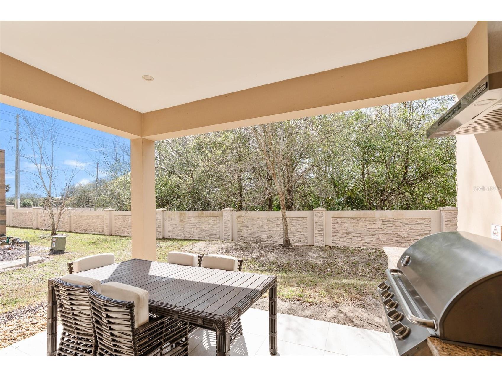 3171 Brasilia Avenue Kissimmee FL 34747 O6383867 image43