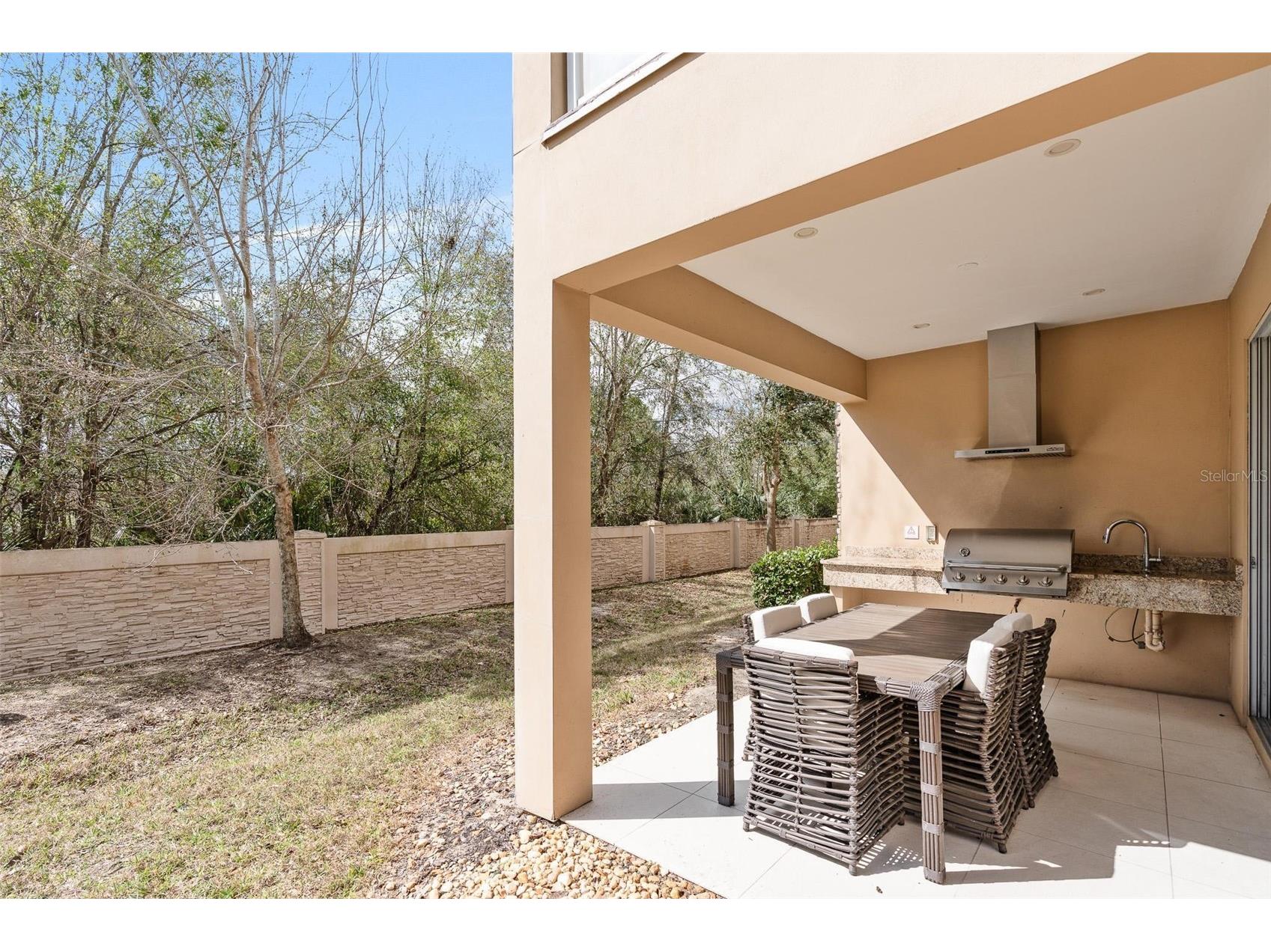 3171 Brasilia Avenue Kissimmee FL 34747 O6383867 image44