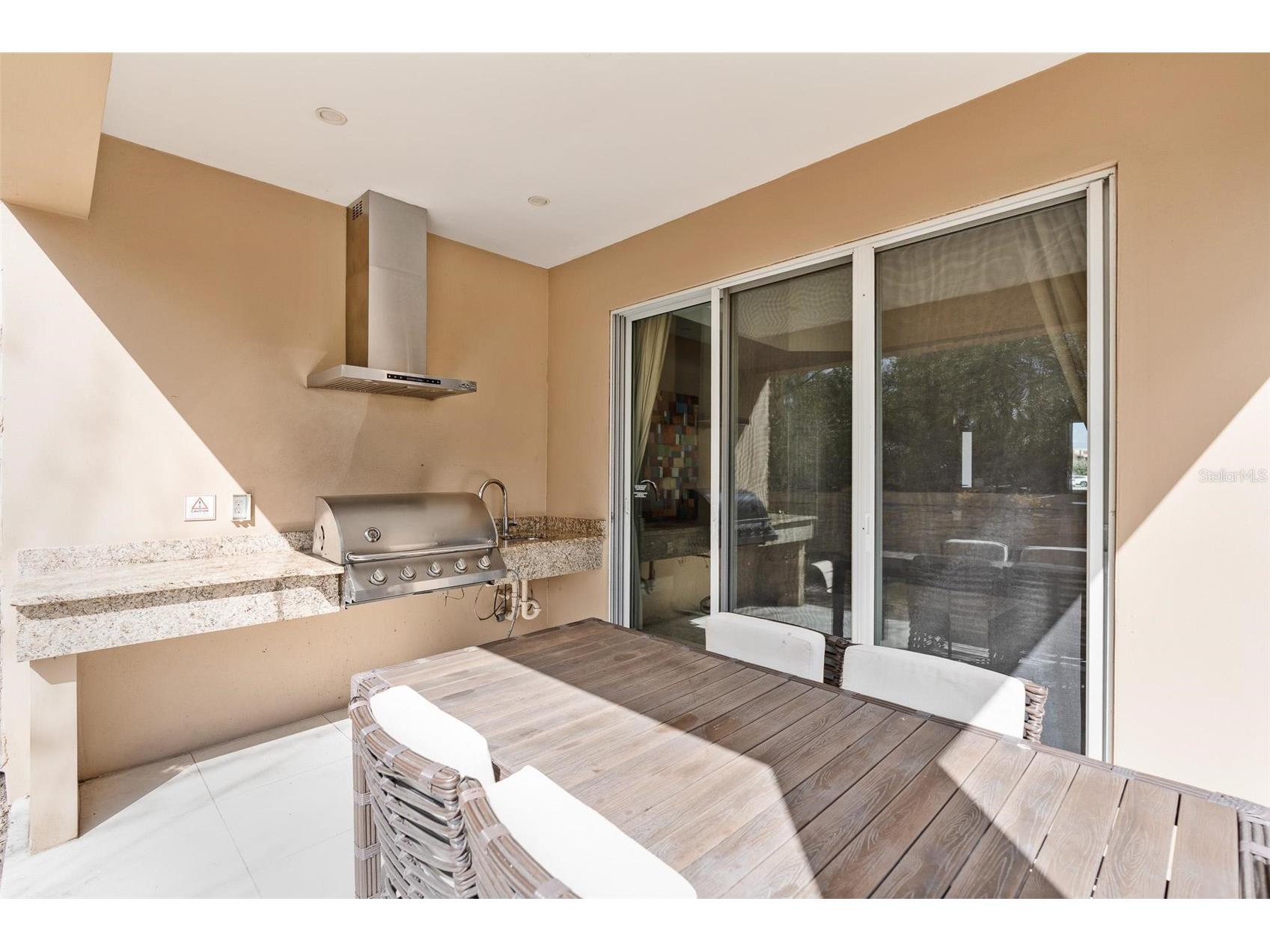 3171 Brasilia Avenue Kissimmee FL 34747 O6383867 image45