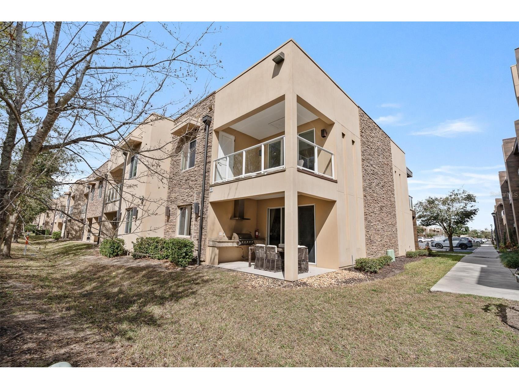 3171 Brasilia Avenue Kissimmee FL 34747 O6383867 image46