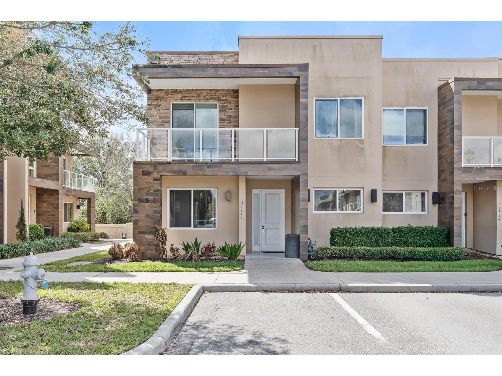 3171 Brasilia Avenue Kissimmee FL 34747 O6383867 image47