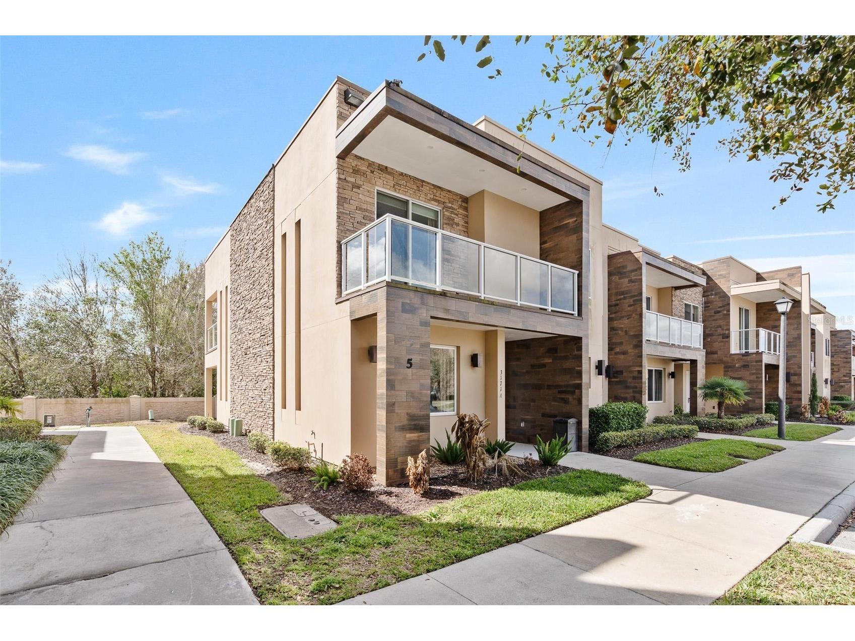 3171 Brasilia Avenue Kissimmee FL 34747 O6383867 image48