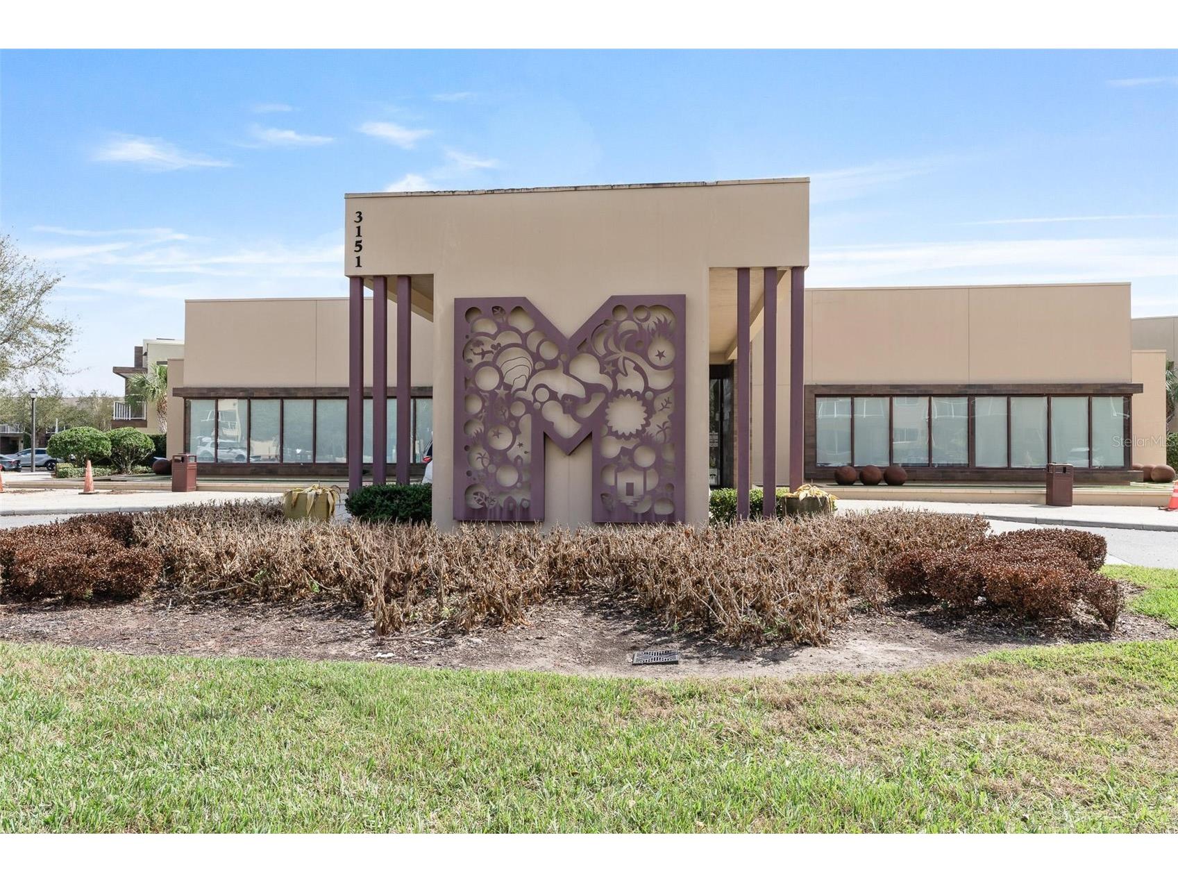 3171 Brasilia Avenue Kissimmee FL 34747 O6383867 image49