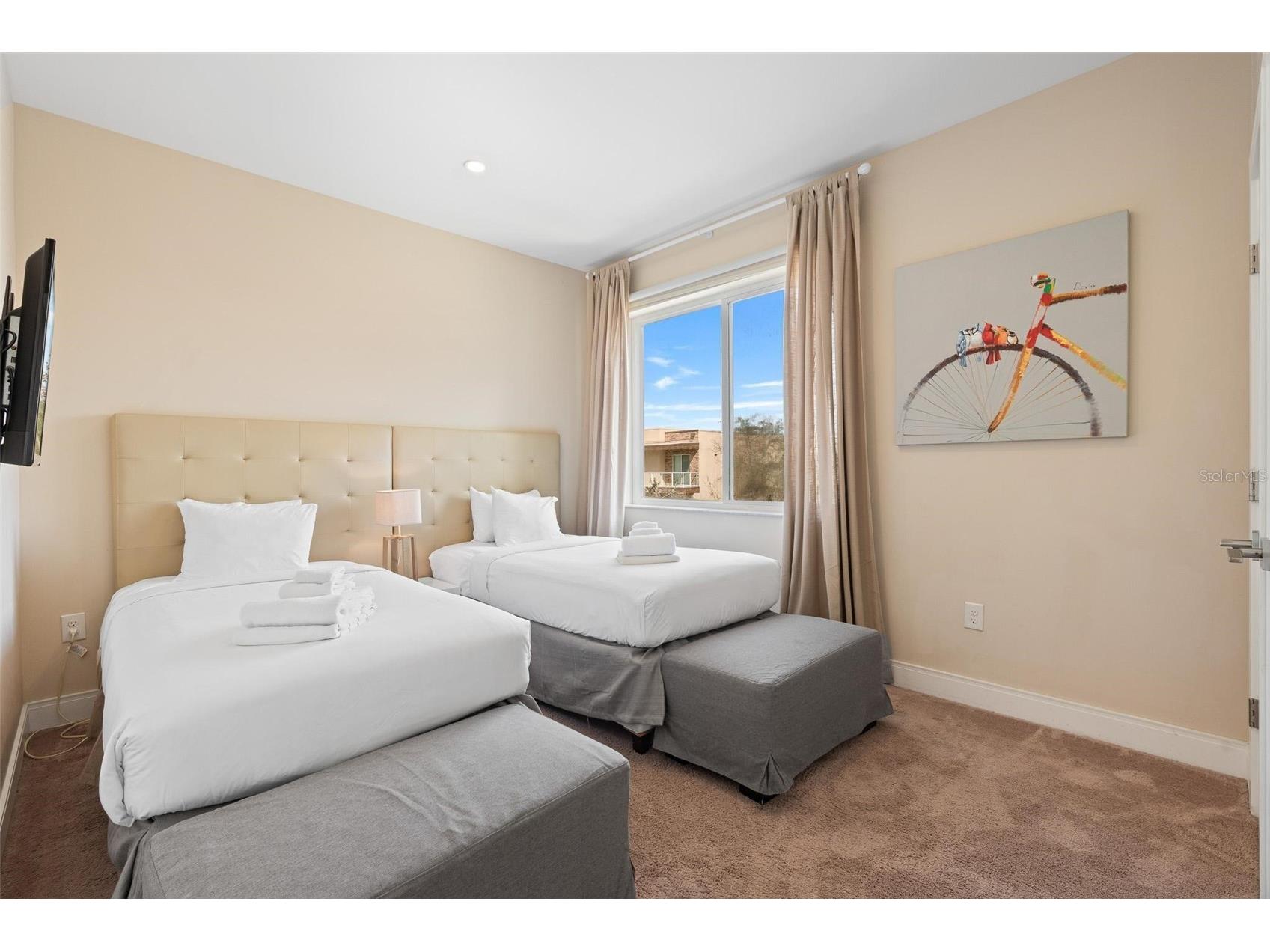 3171 Brasilia Avenue Kissimmee FL 34747 O6383867 image5