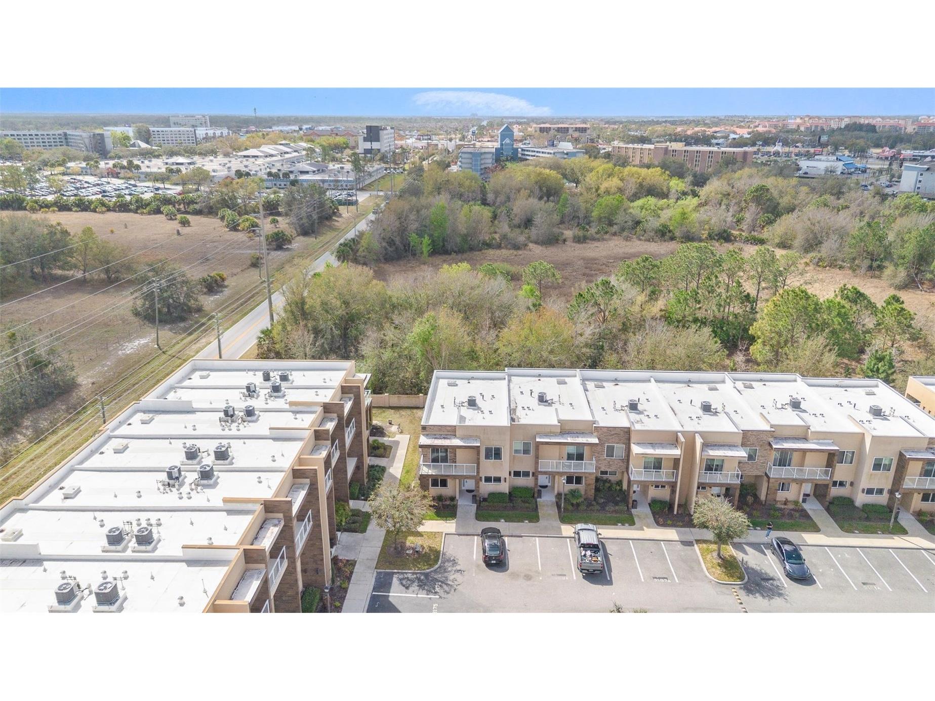 3171 Brasilia Avenue Kissimmee FL 34747 O6383867 image50