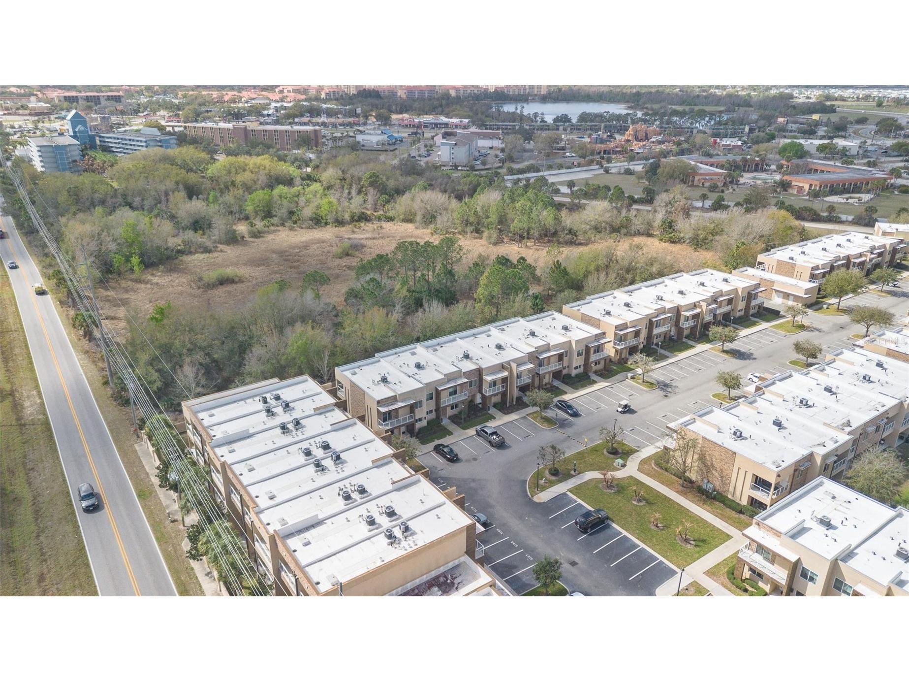 3171 Brasilia Avenue Kissimmee FL 34747 O6383867 image51