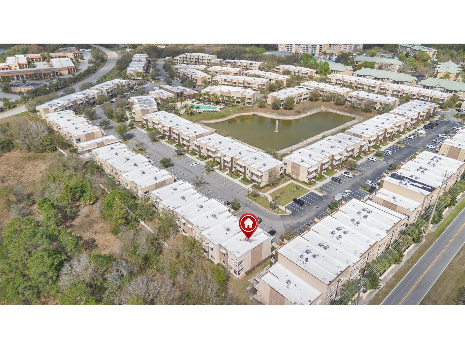 3171 Brasilia Avenue Kissimmee FL 34747 O6383867 image52