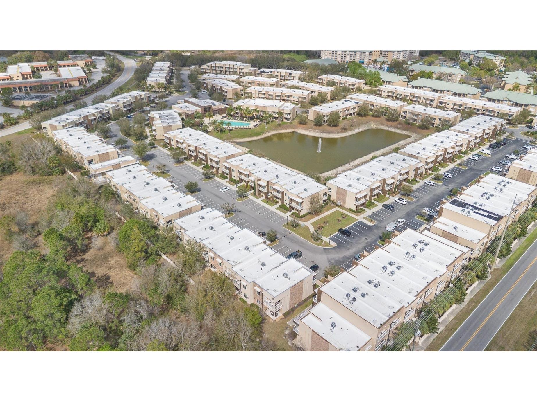 3171 Brasilia Avenue Kissimmee FL 34747 O6383867 image53