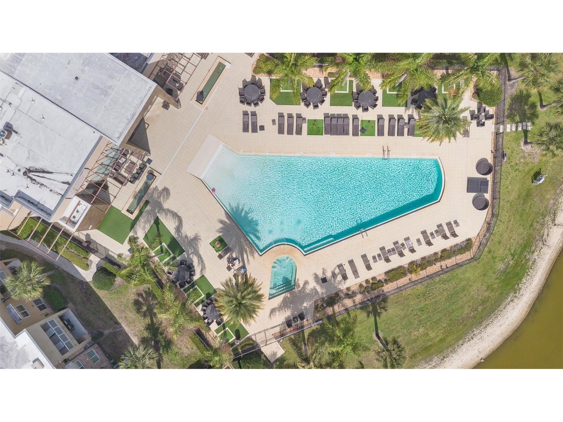 3171 Brasilia Avenue Kissimmee FL 34747 O6383867 image55