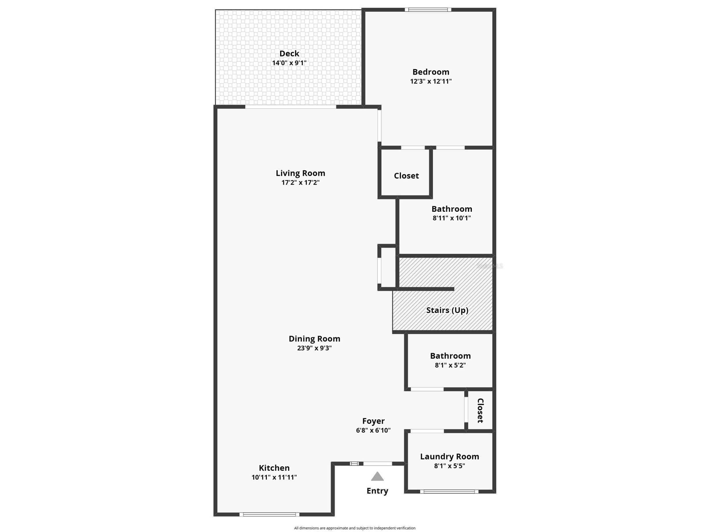 3171 Brasilia Avenue Kissimmee FL 34747 O6383867 image56