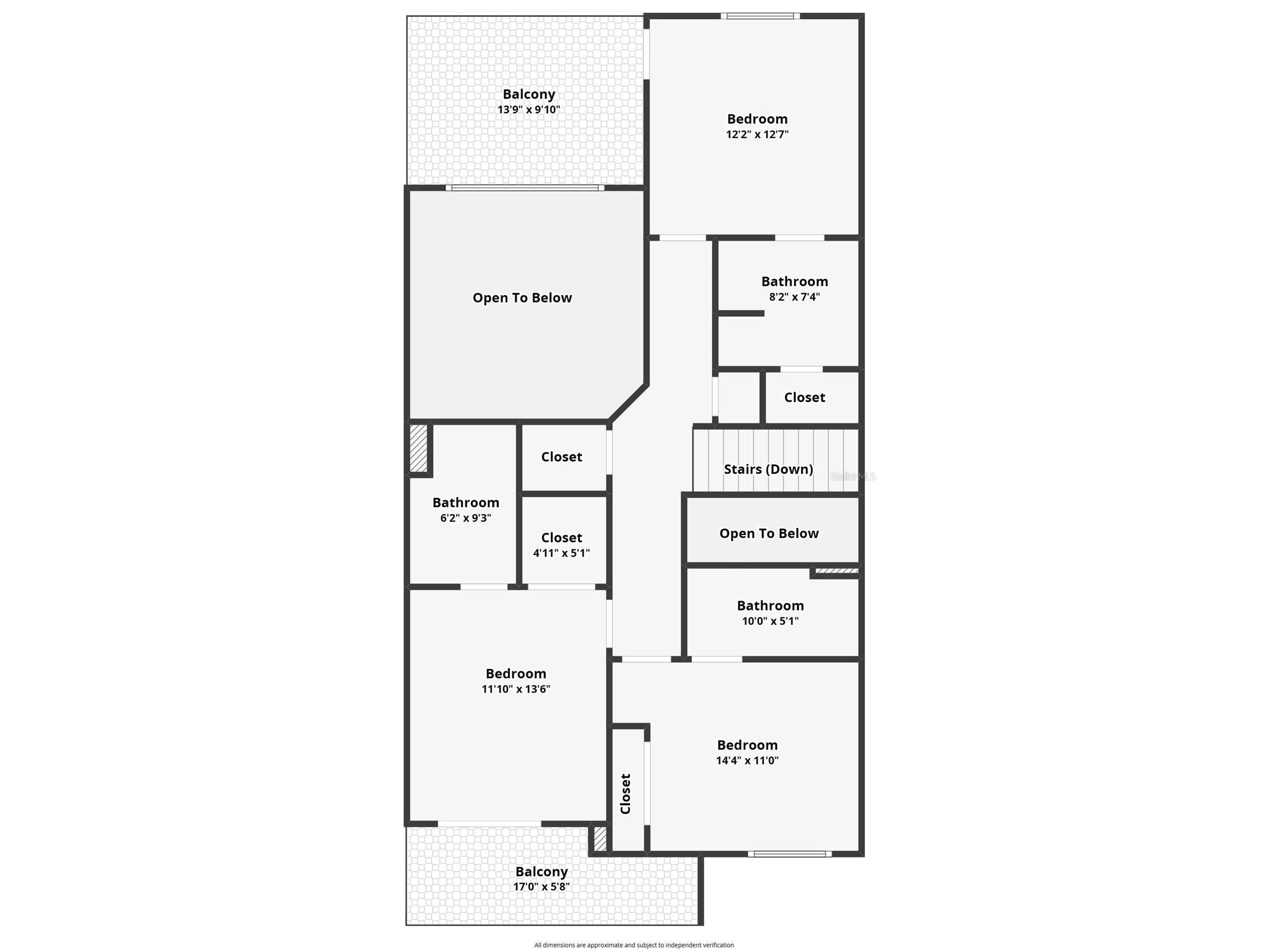 3171 Brasilia Avenue Kissimmee FL 34747 O6383867 image57