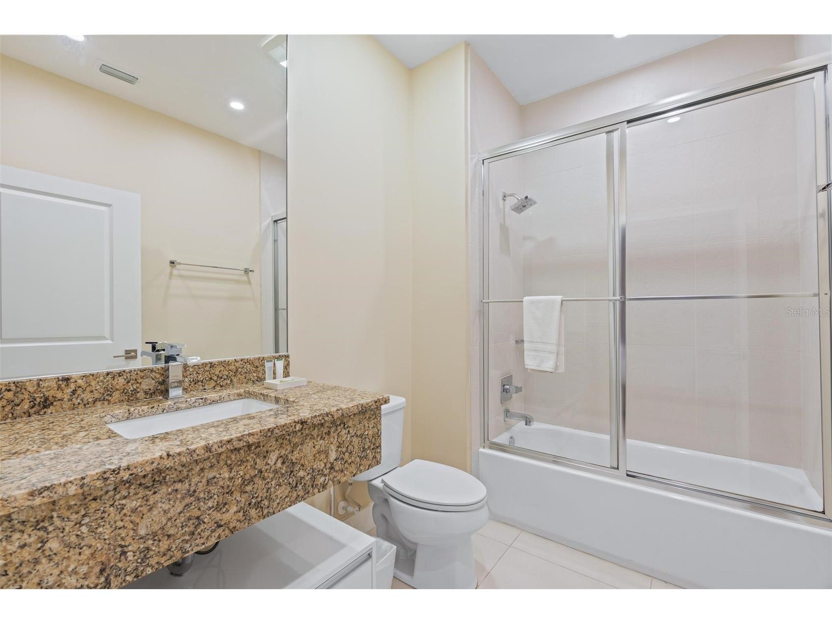 3171 Brasilia Avenue Kissimmee FL 34747 O6383867 image6