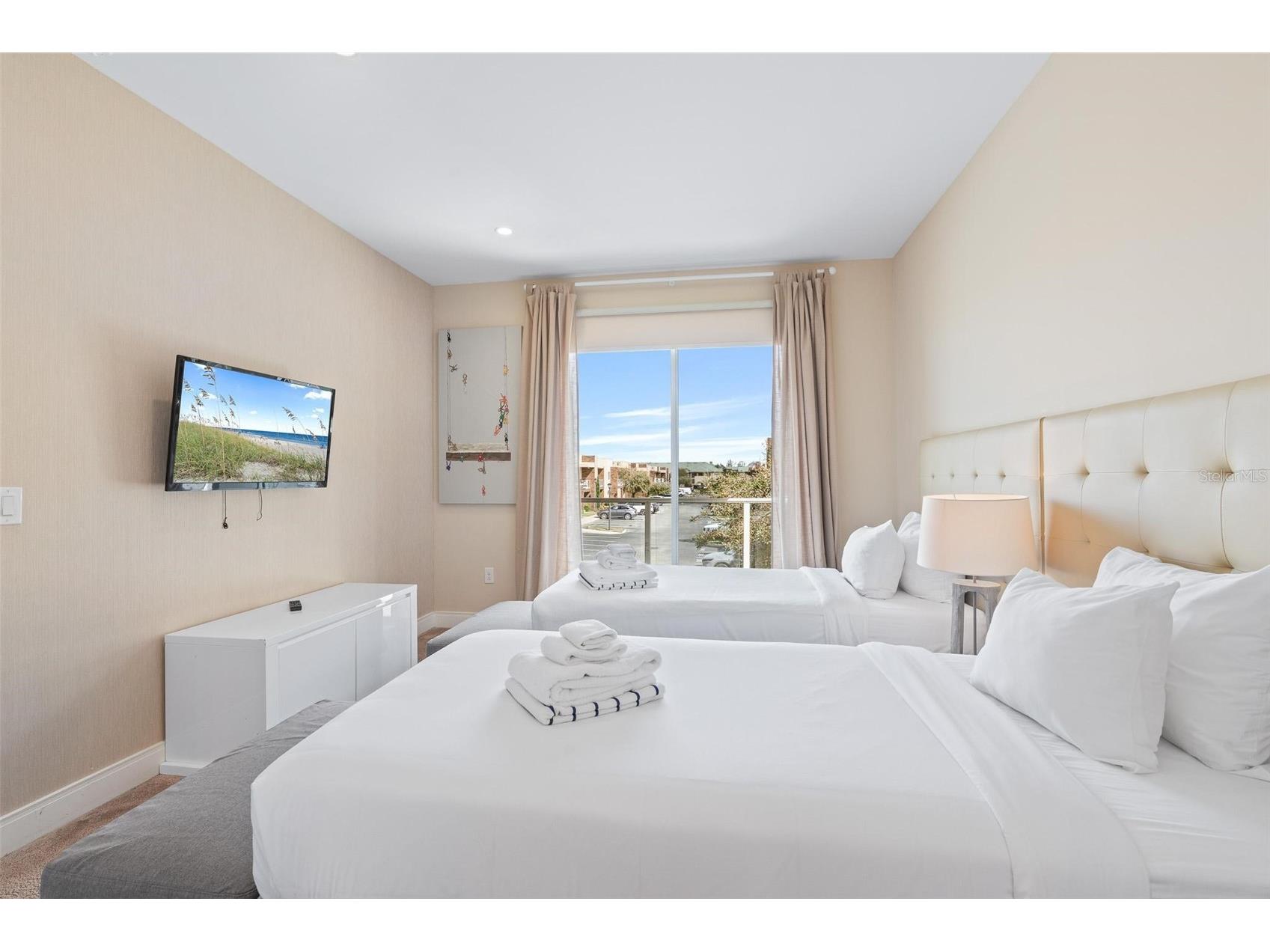 3171 Brasilia Avenue Kissimmee FL 34747 O6383867 image7