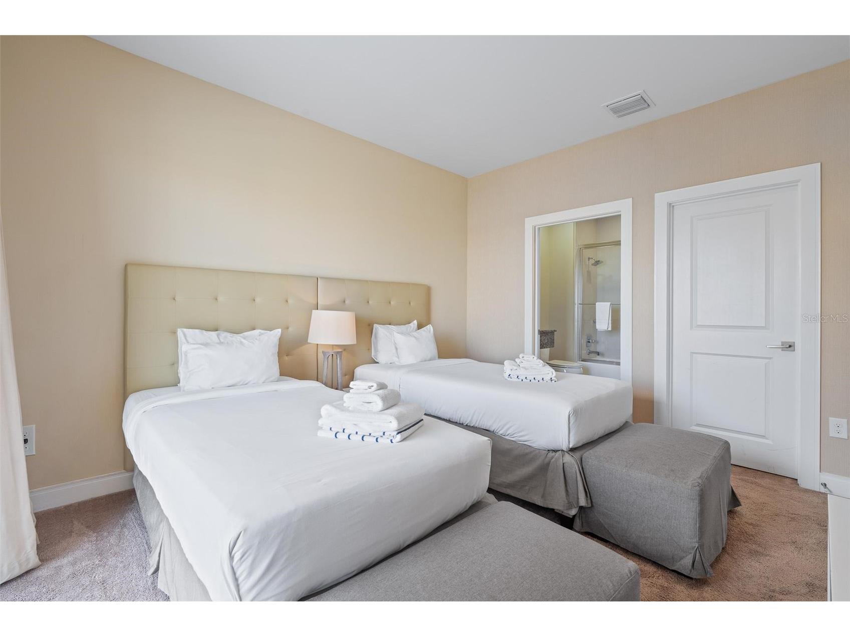 3171 Brasilia Avenue Kissimmee FL 34747 O6383867 image8