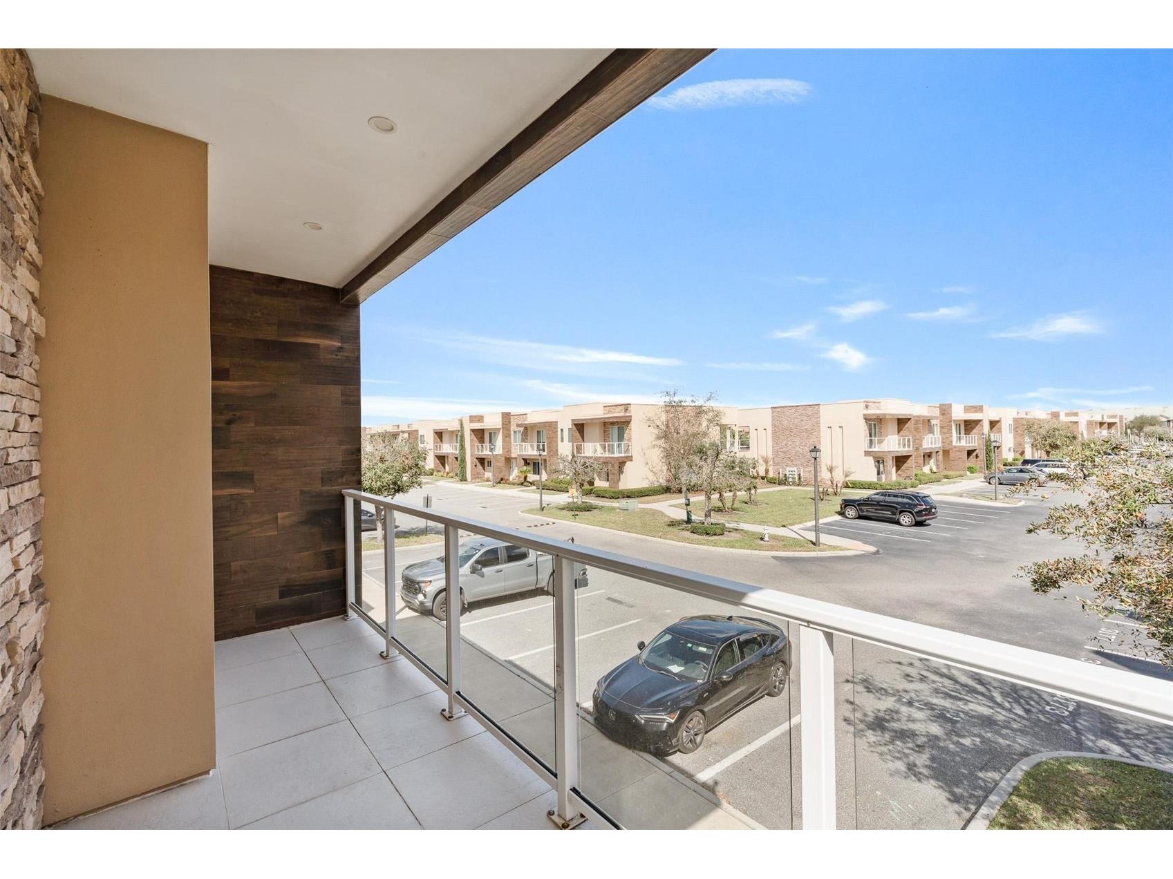 3171 Brasilia Avenue Kissimmee FL 34747 O6383867 image9