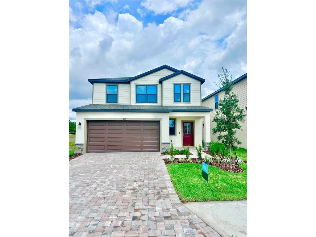 3171 Cup Drive Lakeland FL 33803 O6282282 image1