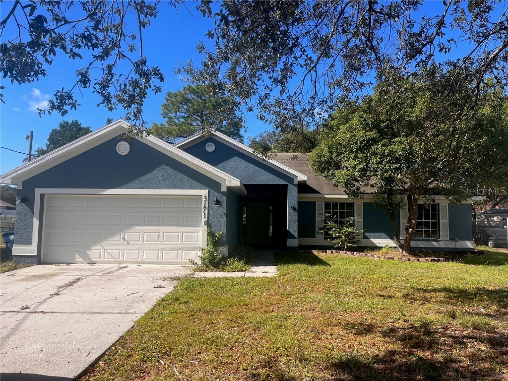 3171 Deltona Boulevard Spring Hill FL 34606 T3488384 image1